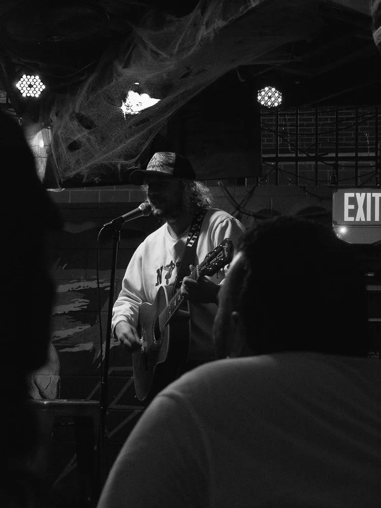 gnarbar2-74.jpg