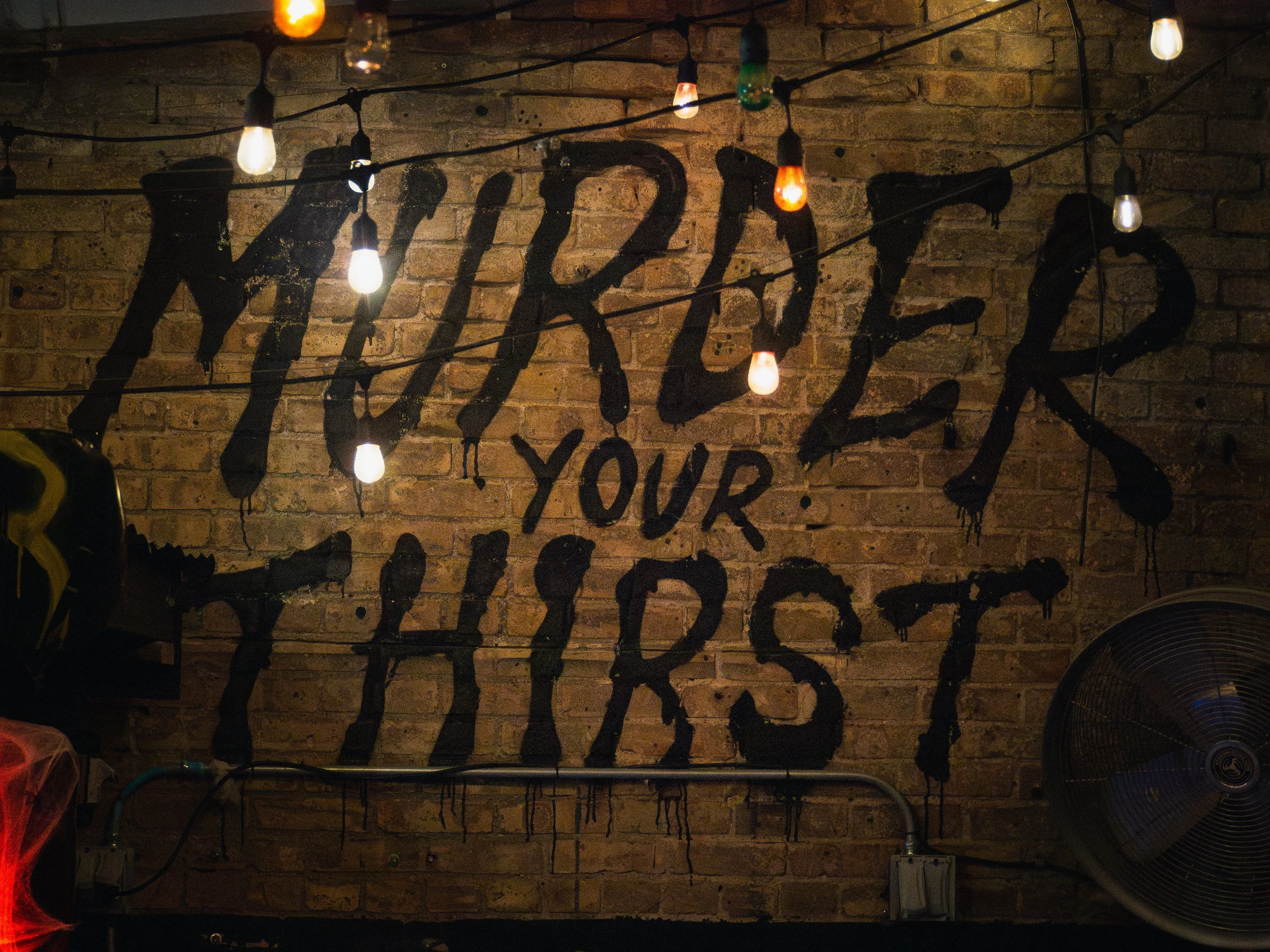 gnar bar -5.jpg