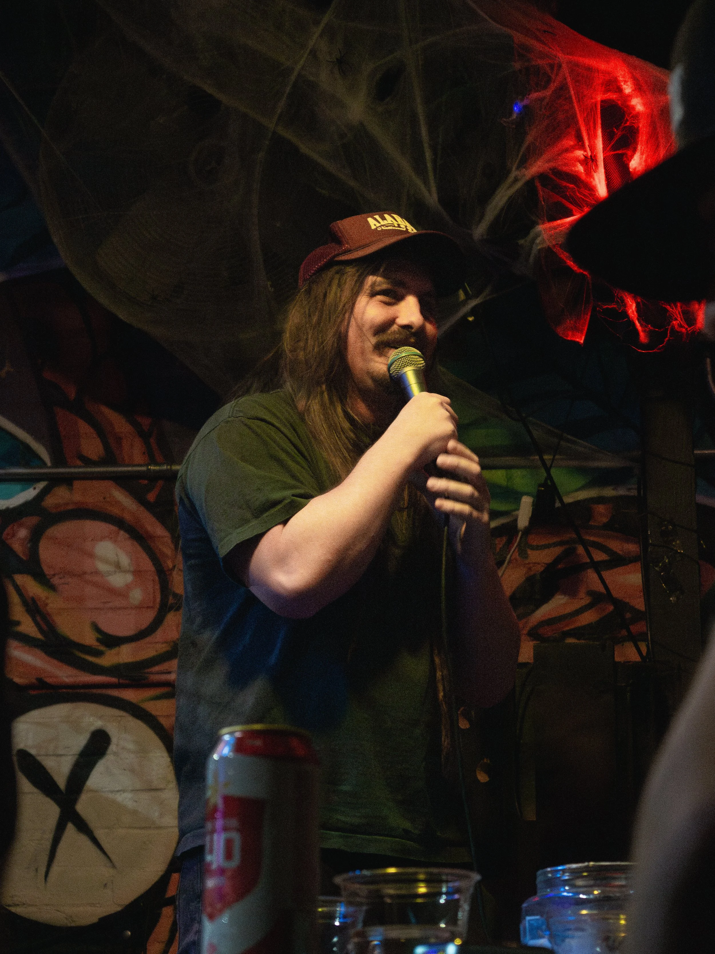 gnar bar -6.jpg