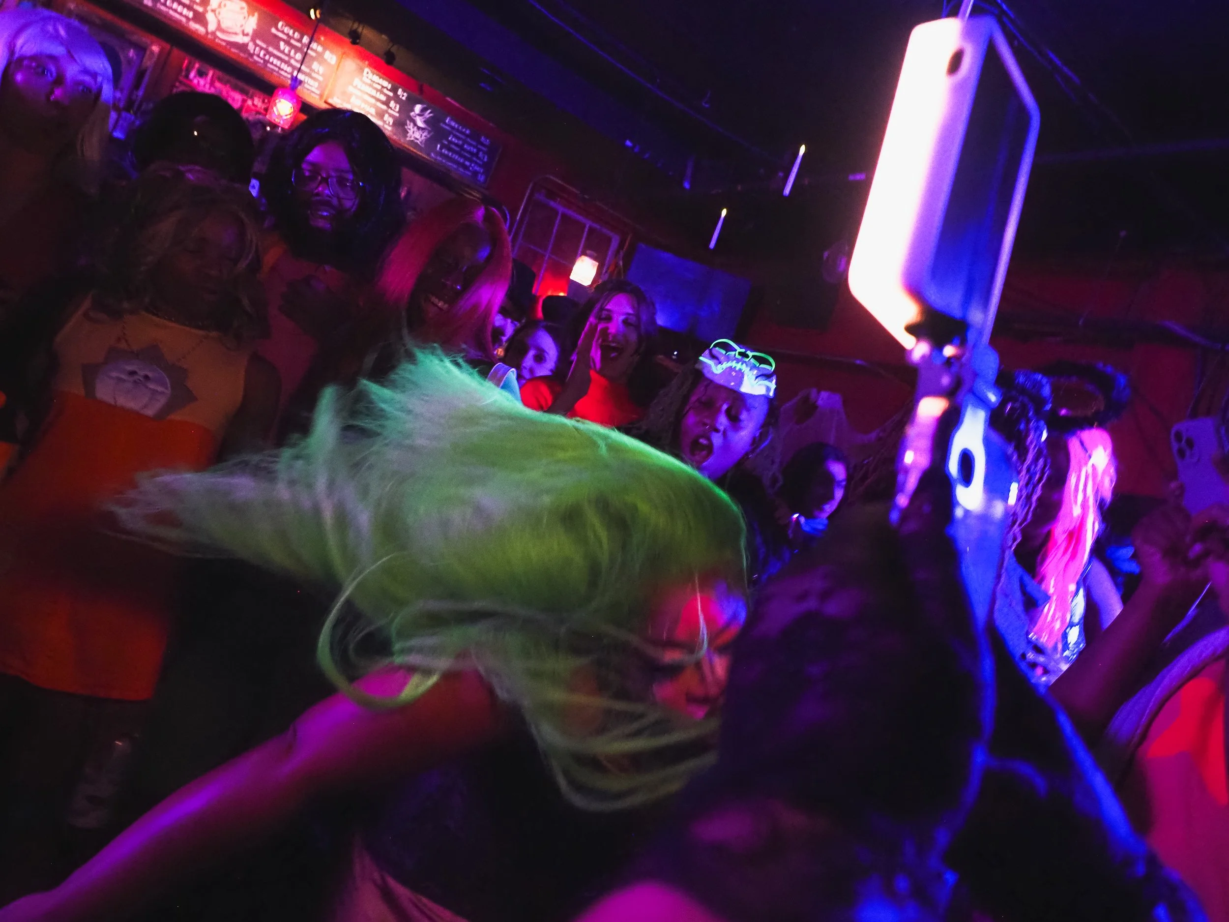10-31-24 Firehouse Burlesque-19.jpg