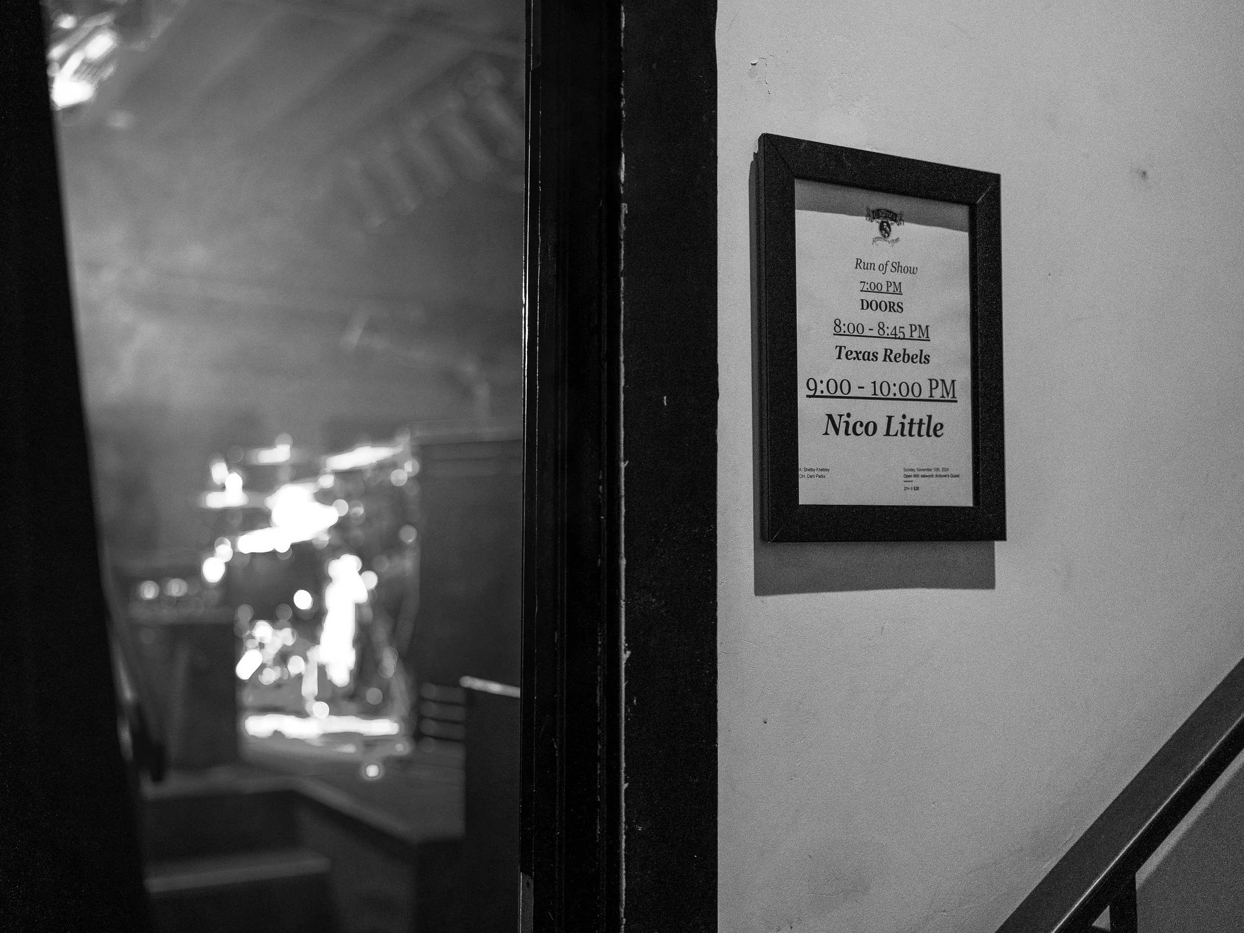 Preshow-13.jpg