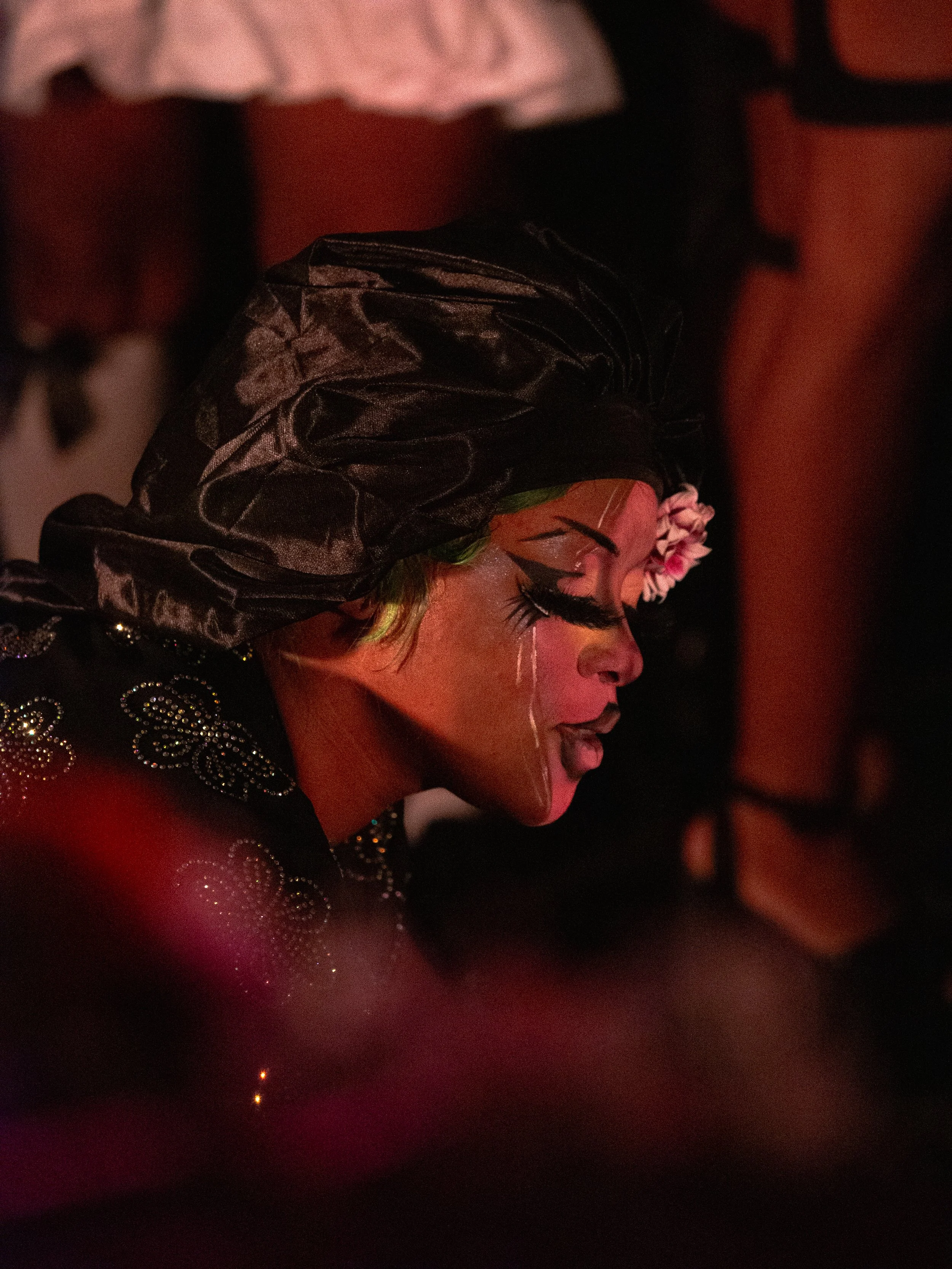 10-31-24 Firehouse Burlesque-11.jpg
