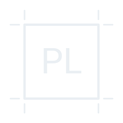 Princeton Lee Partners