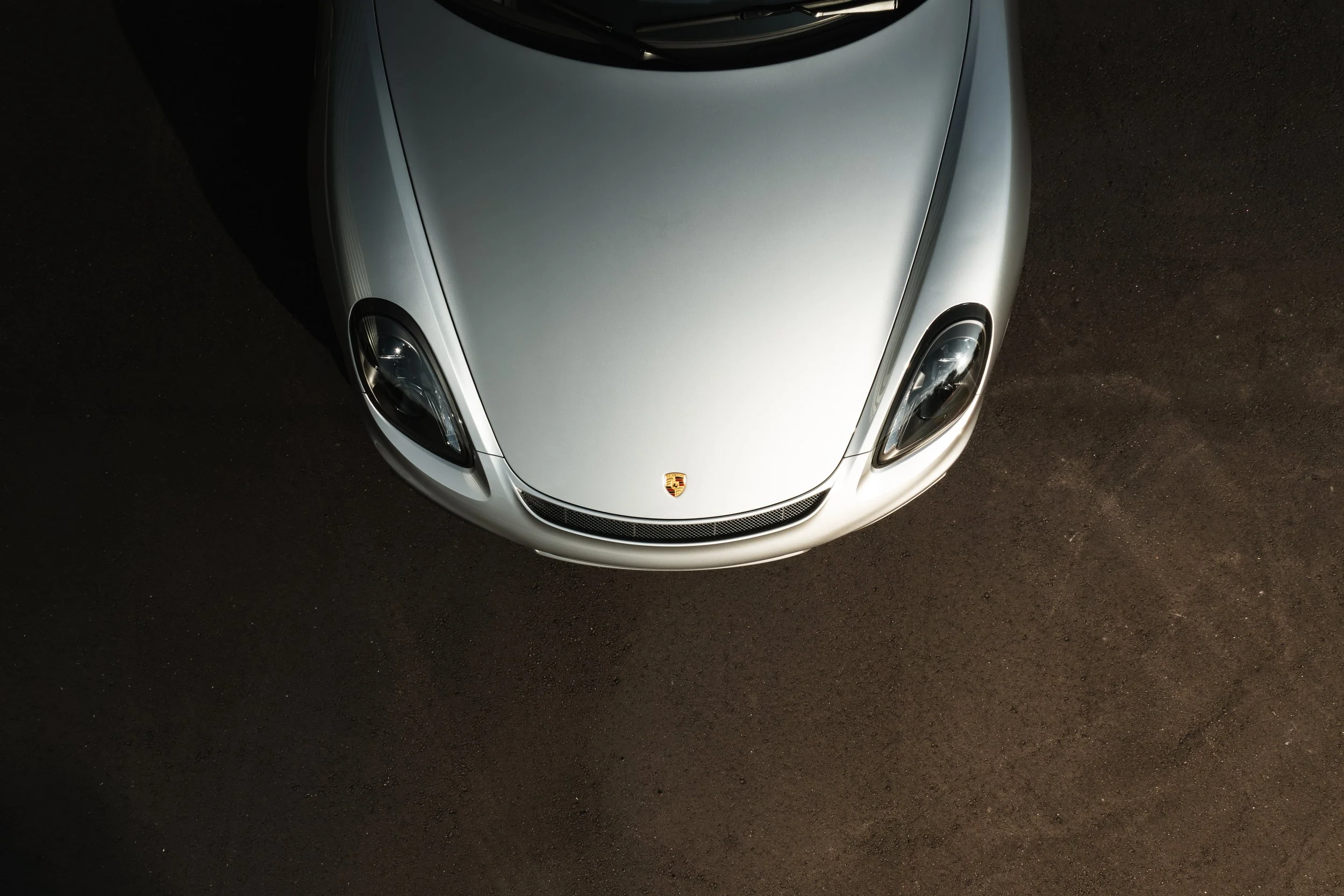 DJI_0187.jpg