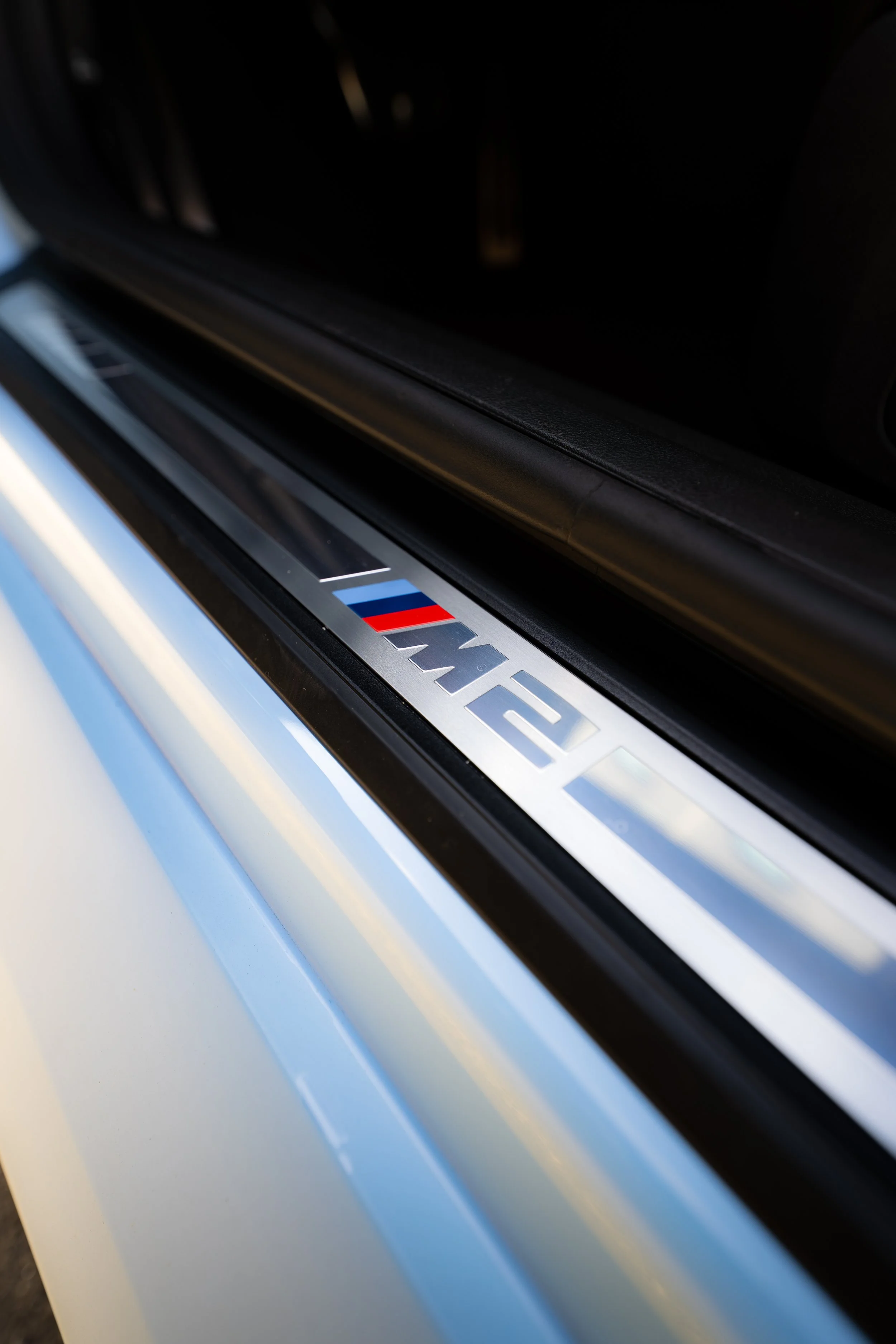 Clean Photography for Shops and Builders