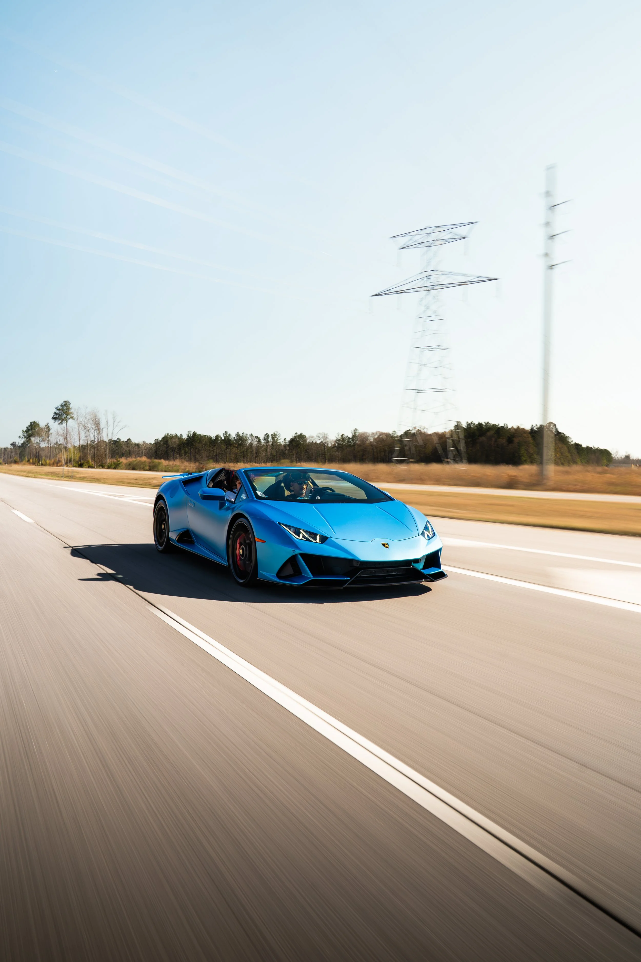 Premium Photos That Sell Cars Fast