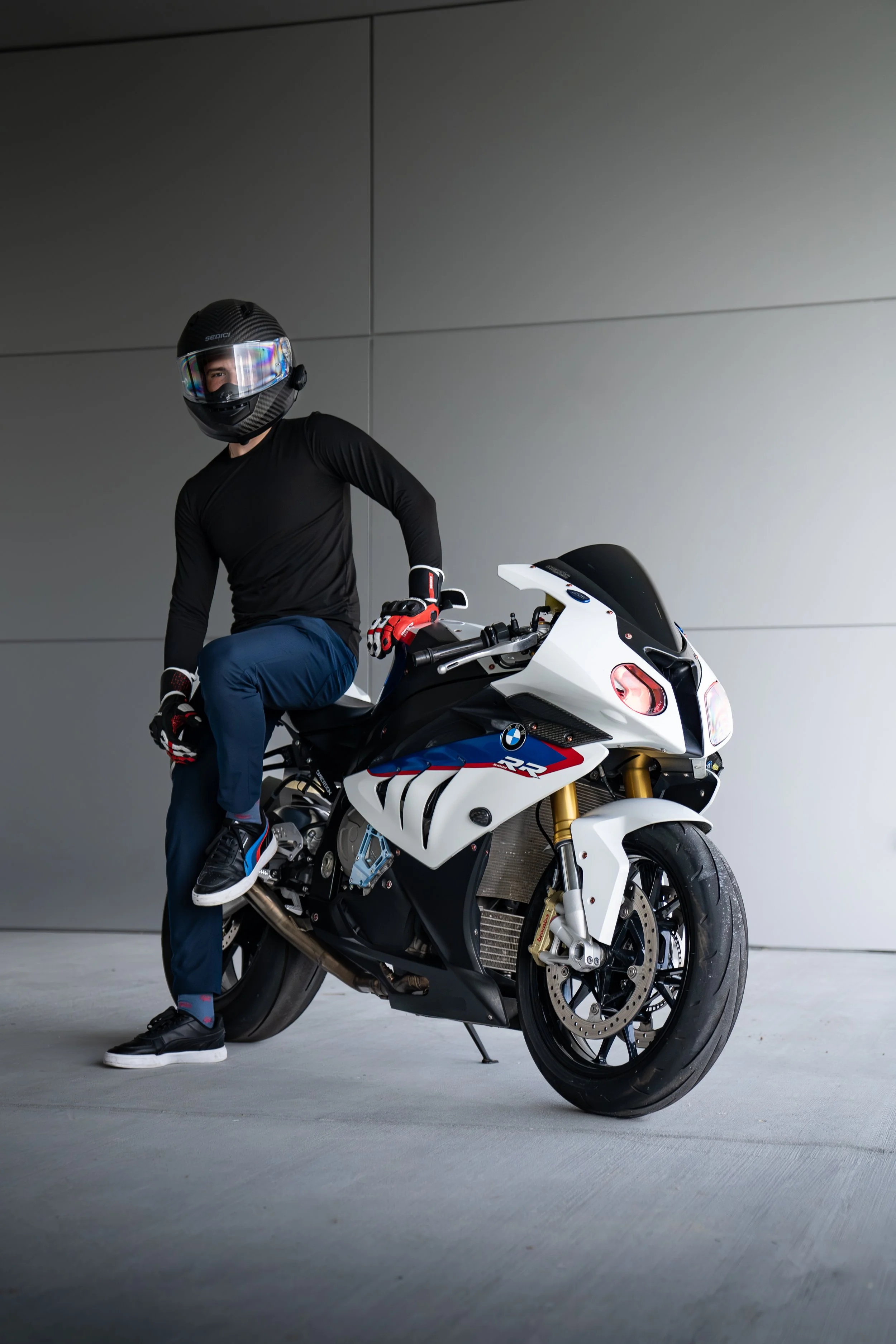 Precision Auto Photography That Defines Your Build