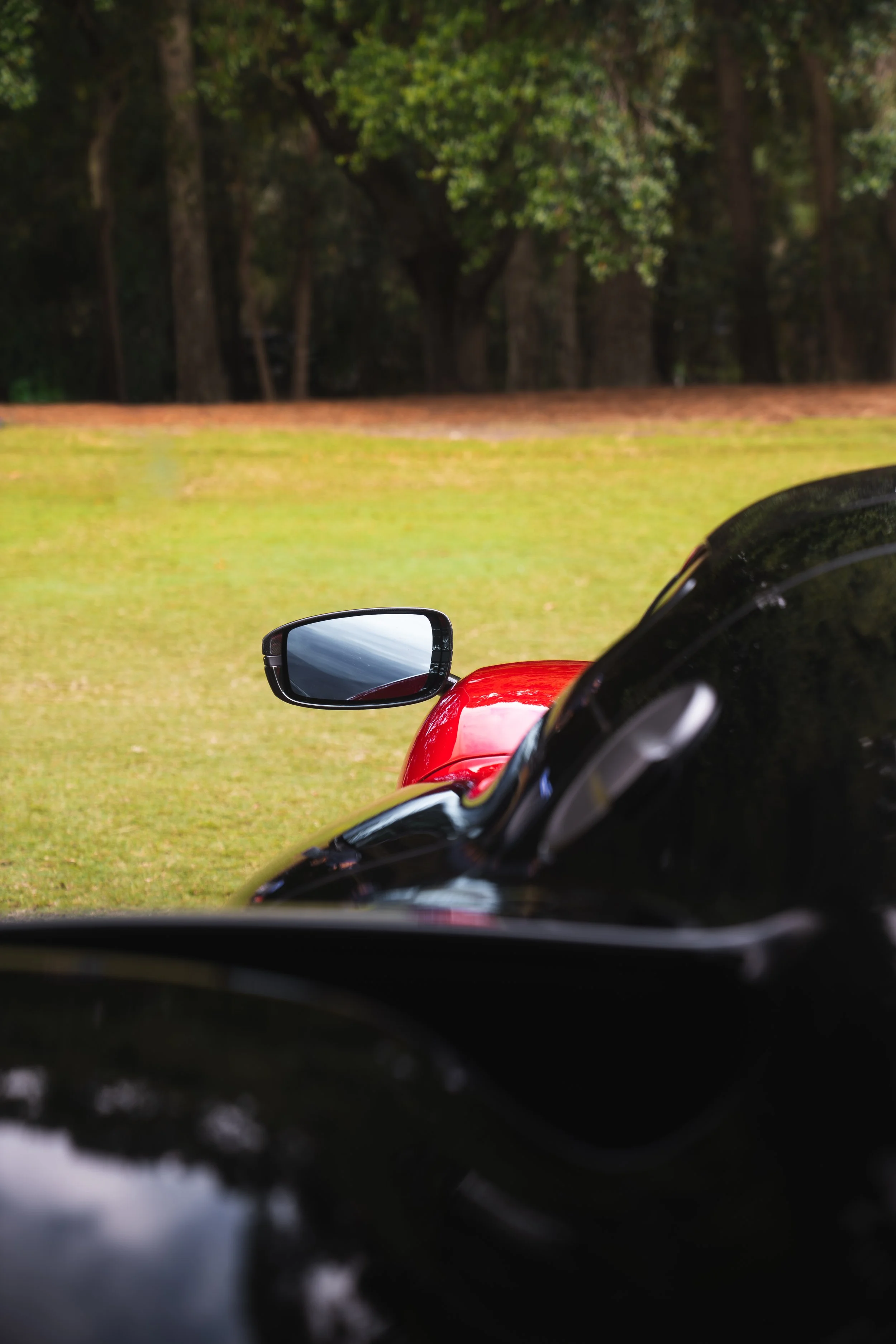 Visual Content That Holds Value