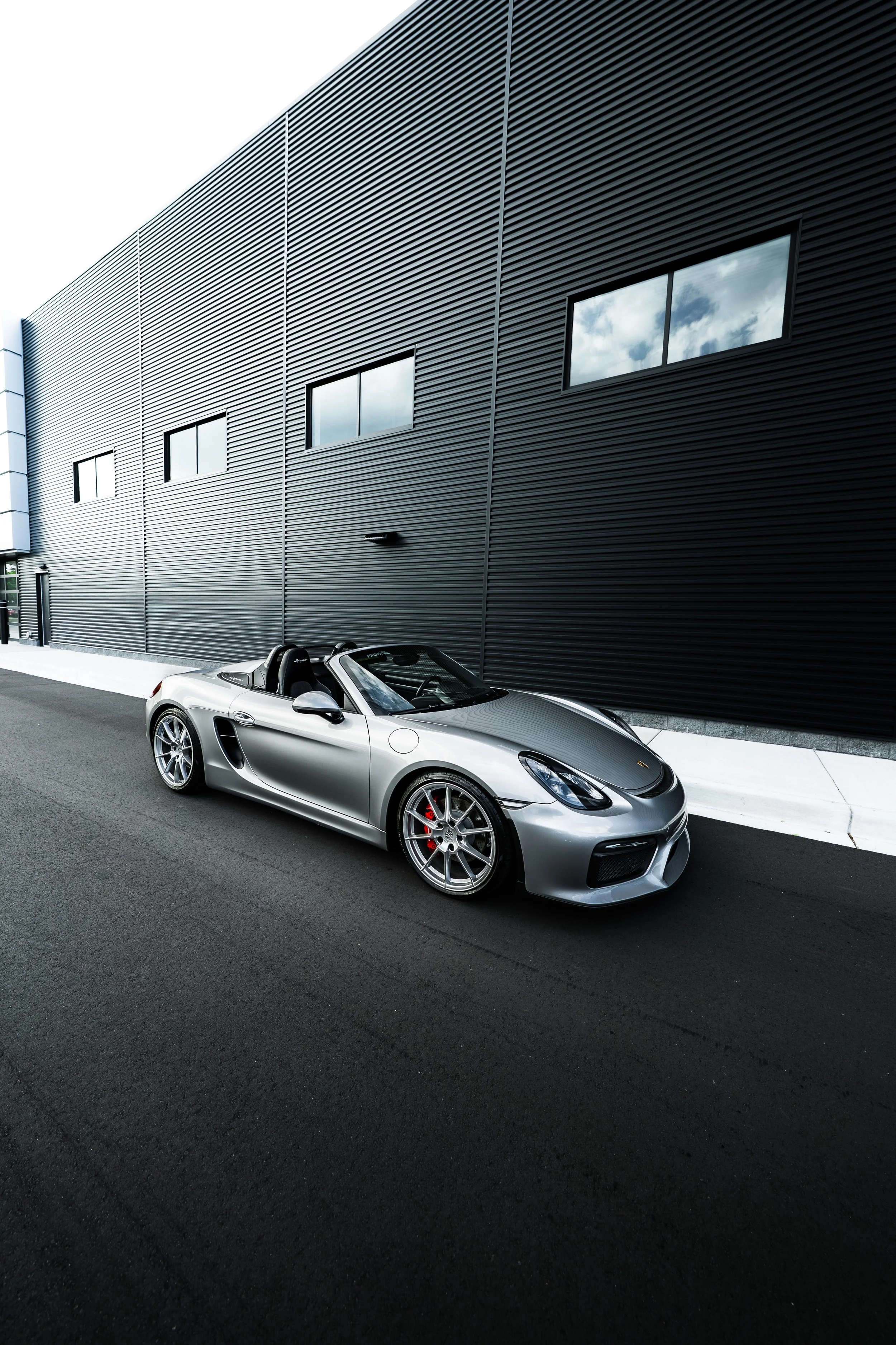 _JWM1565-2.jpg