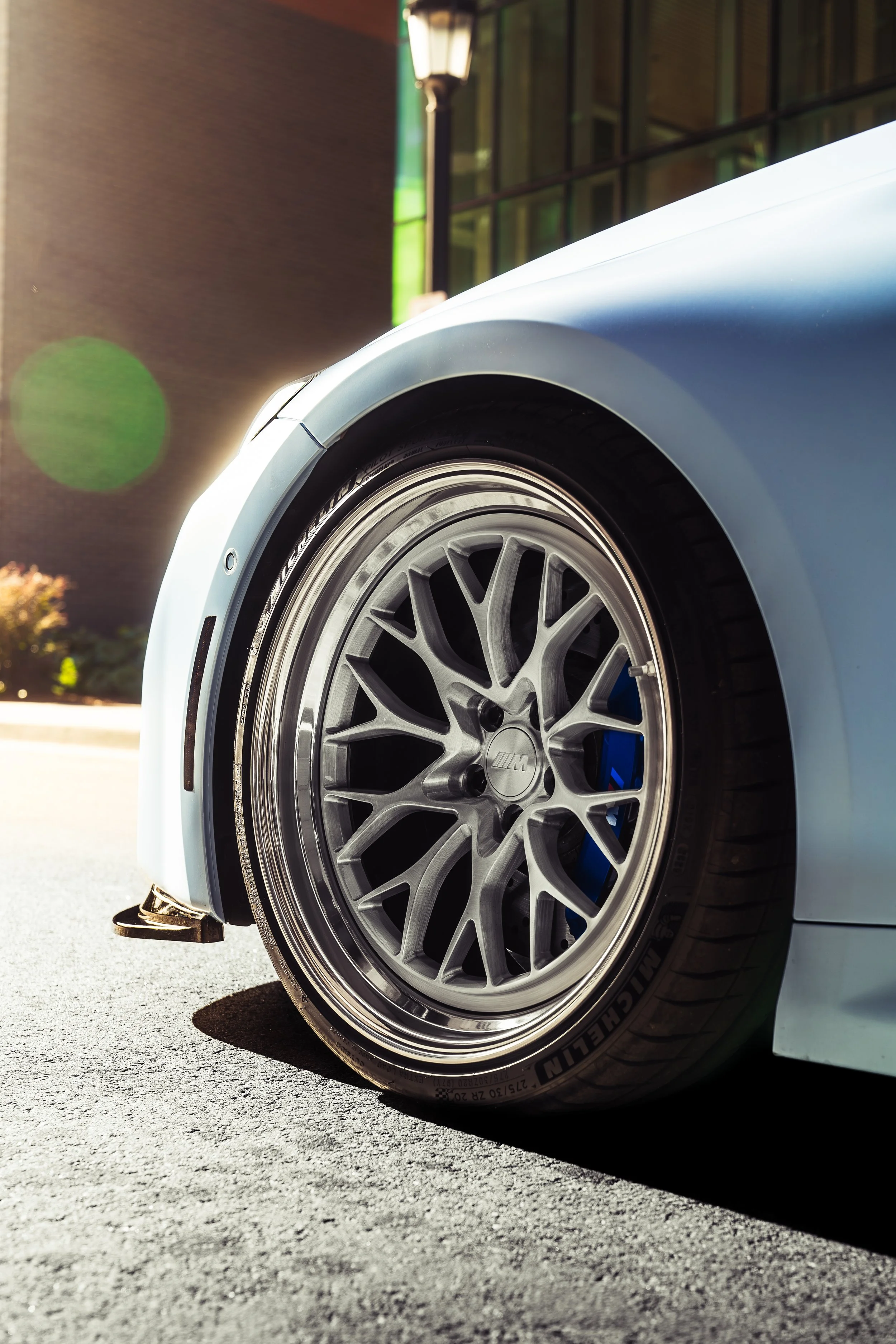 The Role of Consistent Visual Content in the Automotive Industry