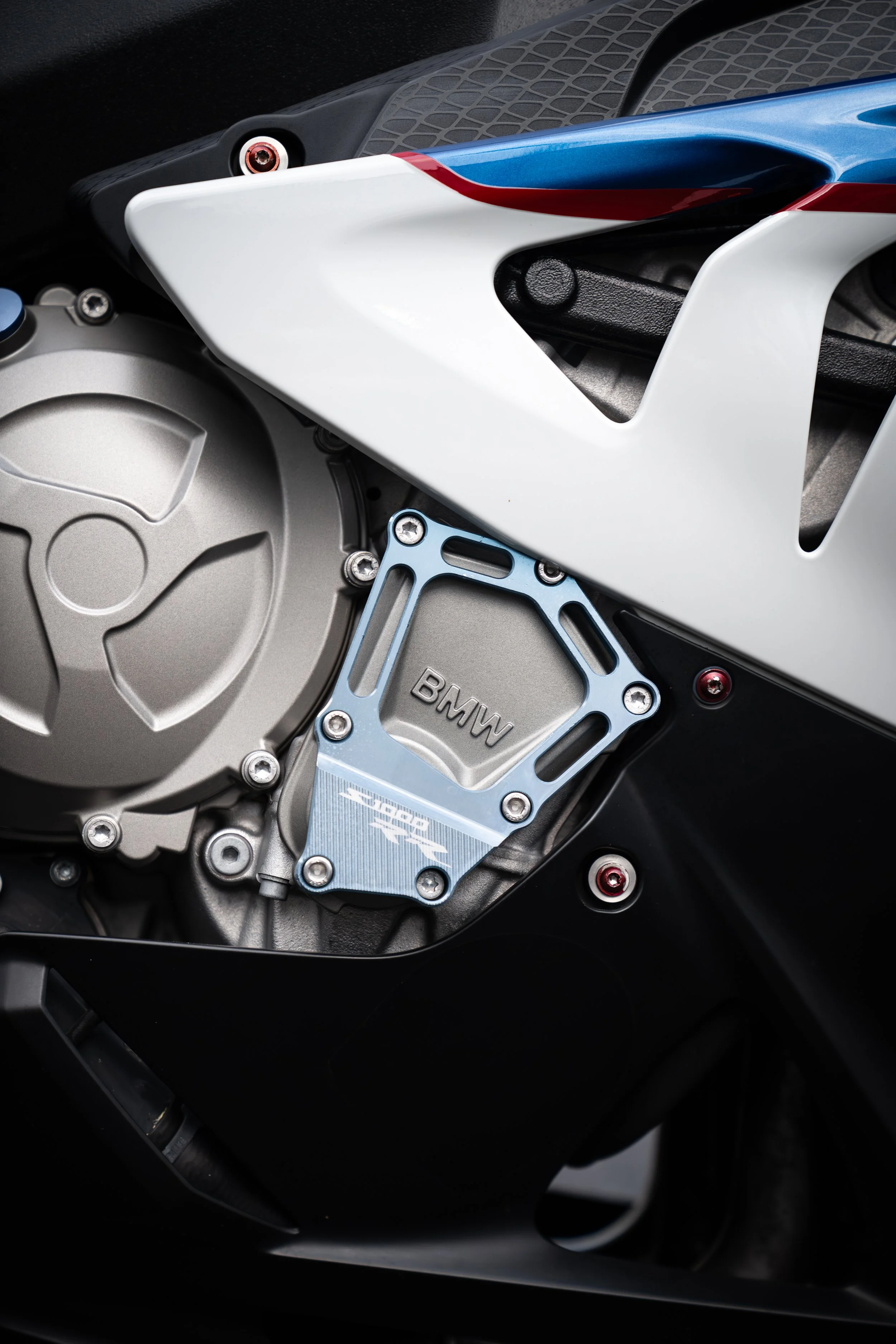 Automotive Photography Built for Serious Builds