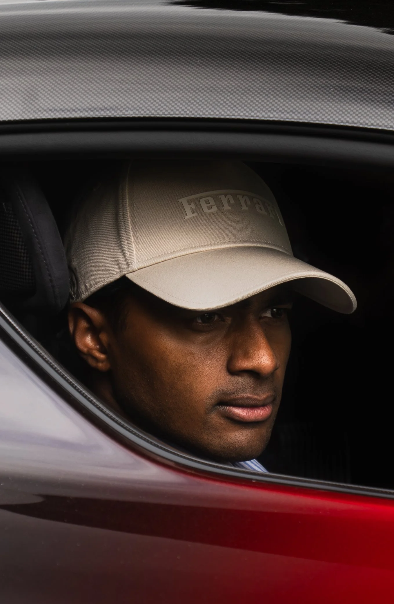 Mobile Automotive Photography Services