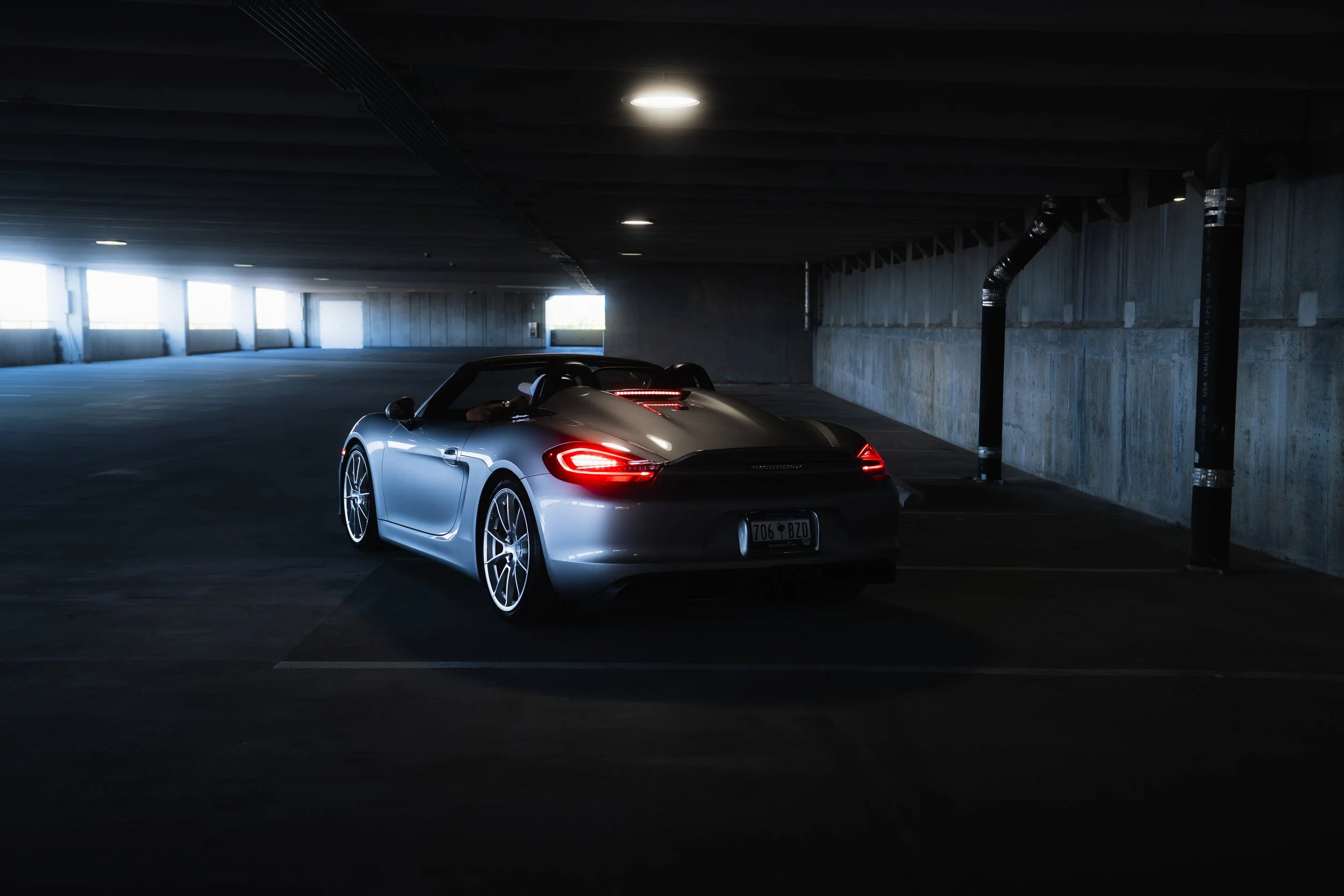 Visual Content That Holds Long-Term Value