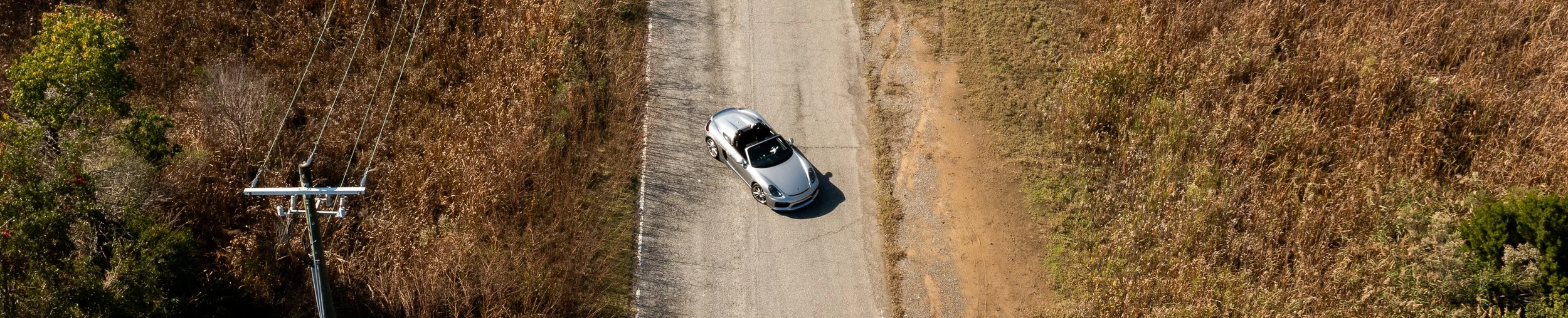 Reliable Photography for Automotive Projects