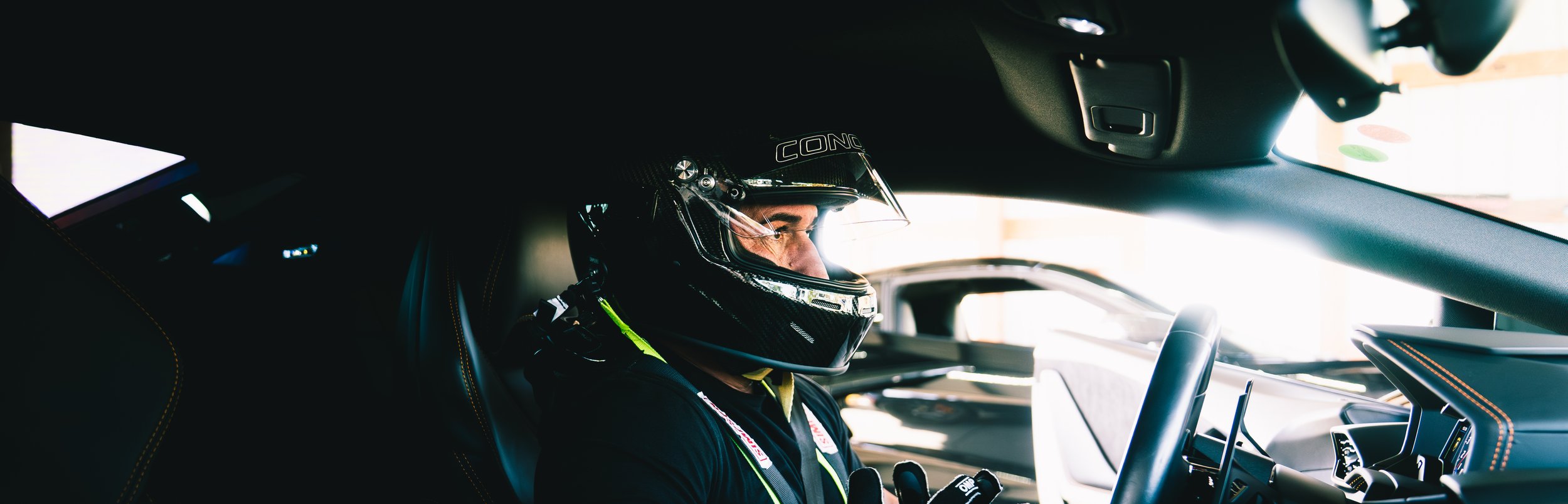 Can Automotive Photos and Videos Be Used for Commercial Purposes?