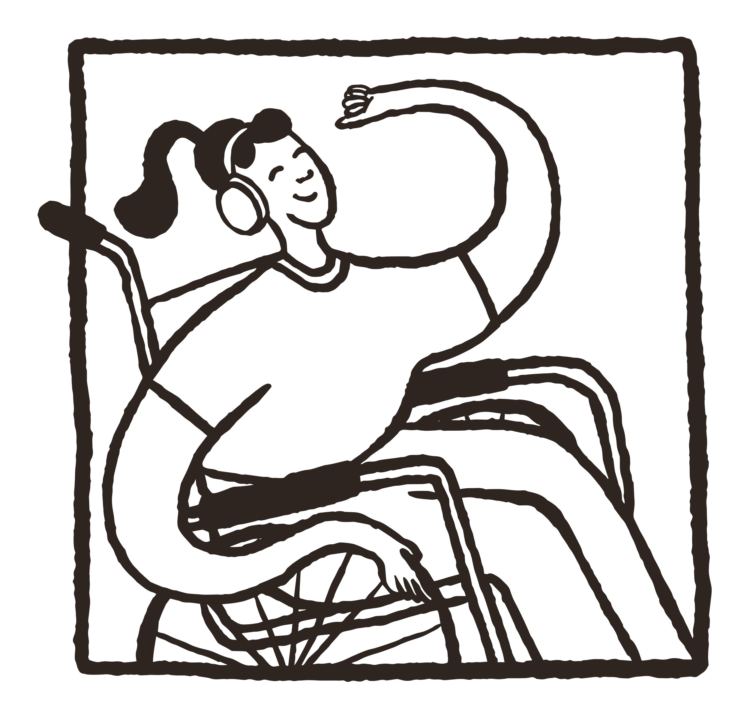 00-08.png