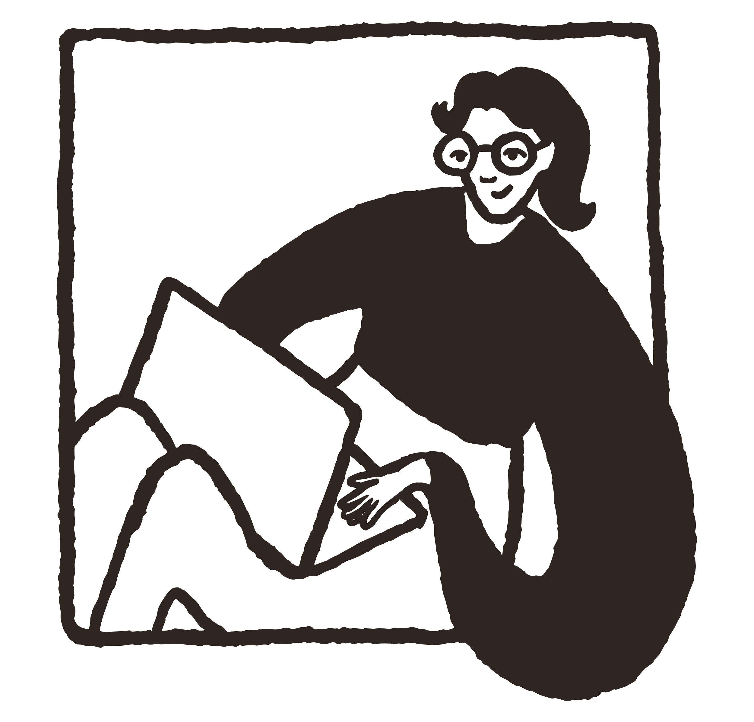 00-03.png