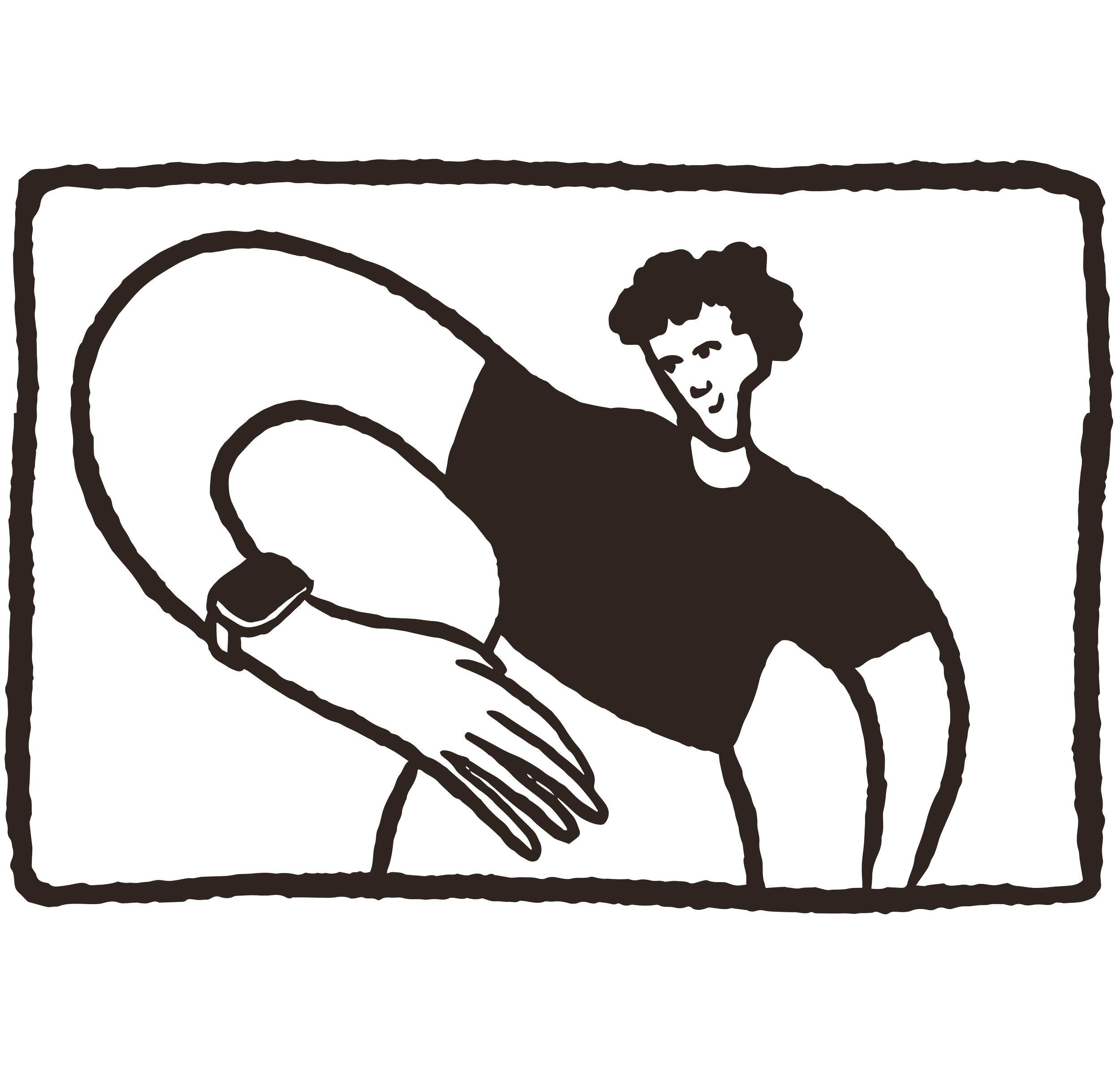 00-02.png