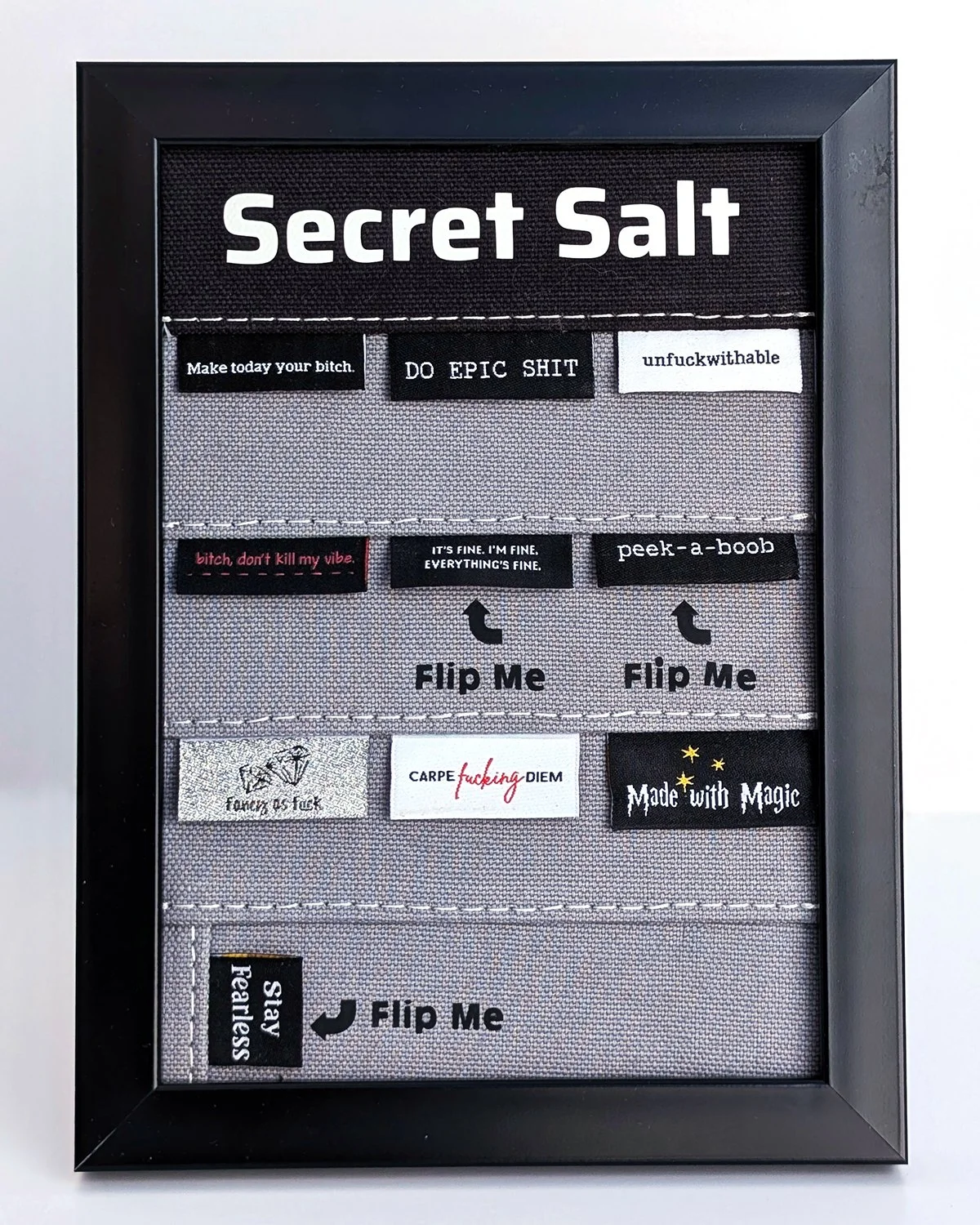 SecretSalt.jpg