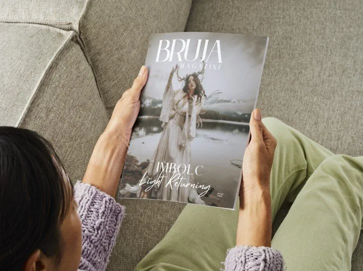 Screenshot 2026-02-10 035247.jpg