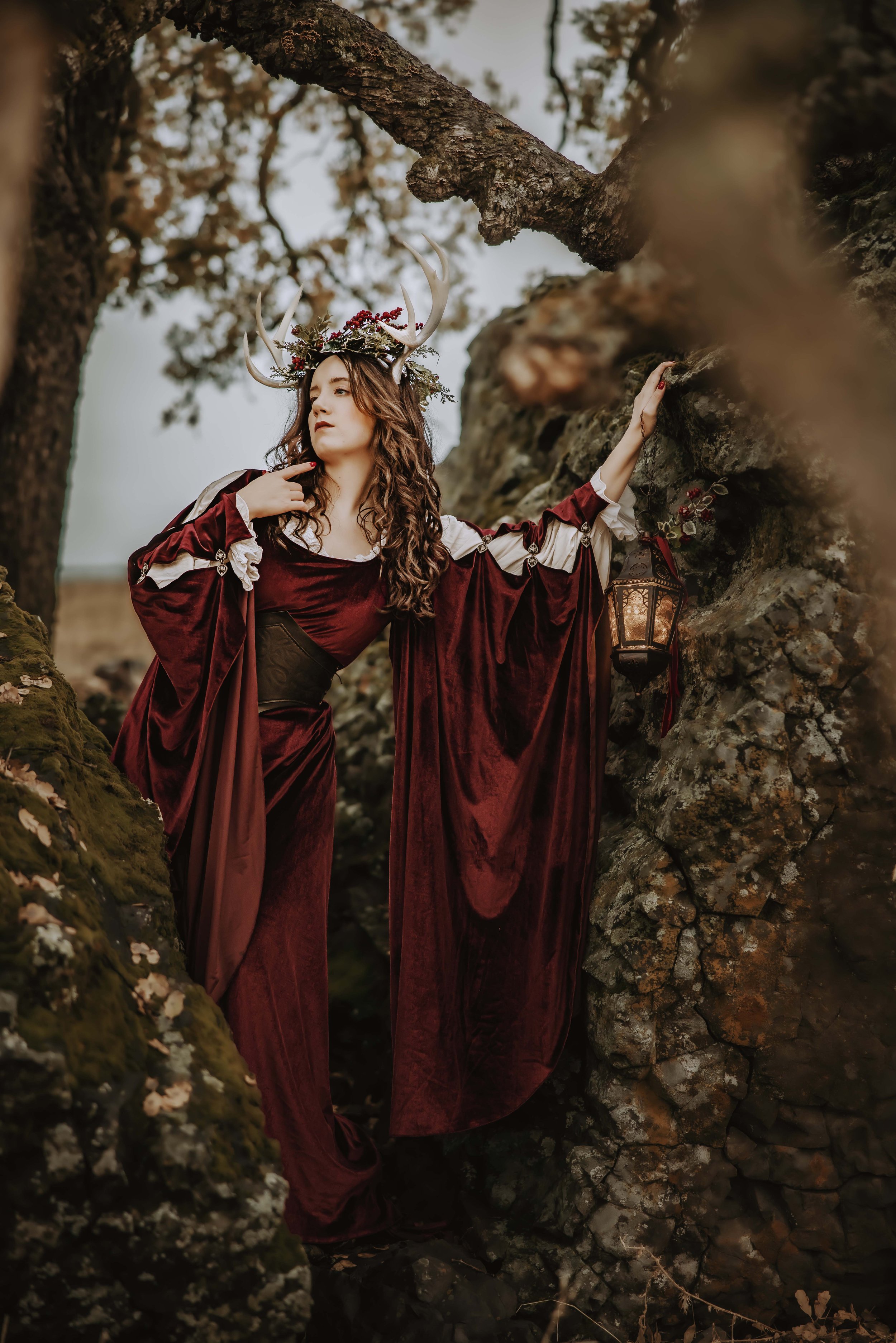 7X5A8622-2 copy L res.jpg