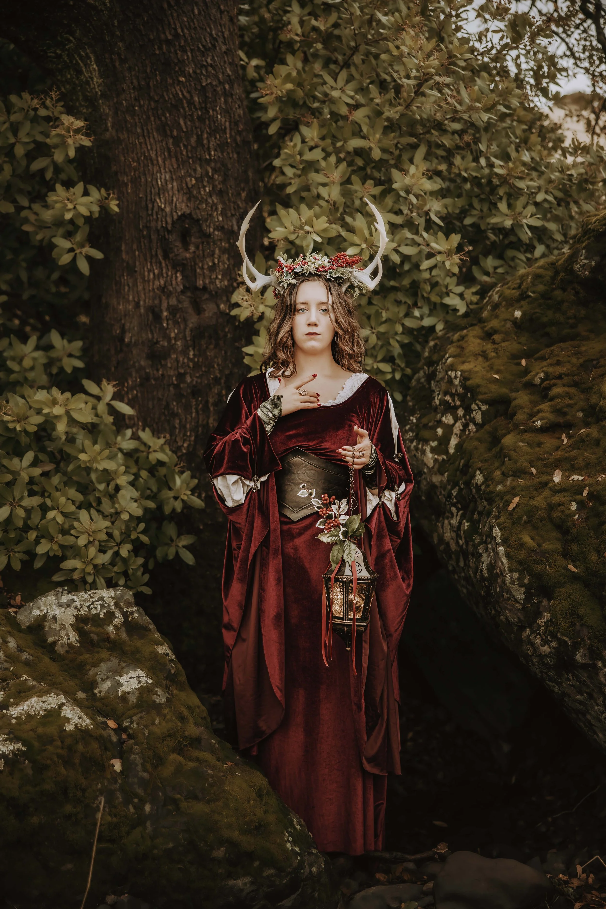 7X5A8848 copy L Res.jpg