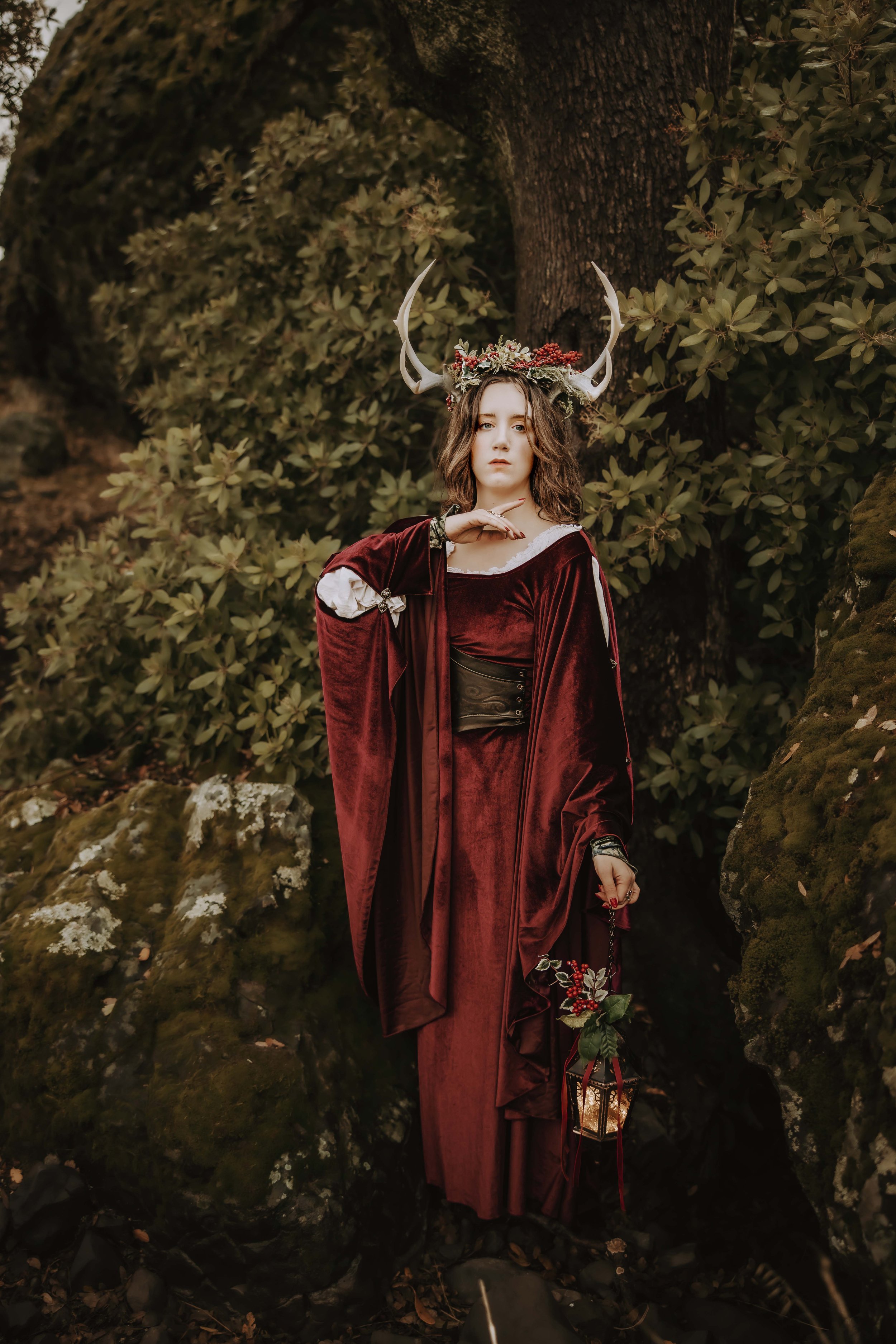 7X5A8857 copyL Res.jpg