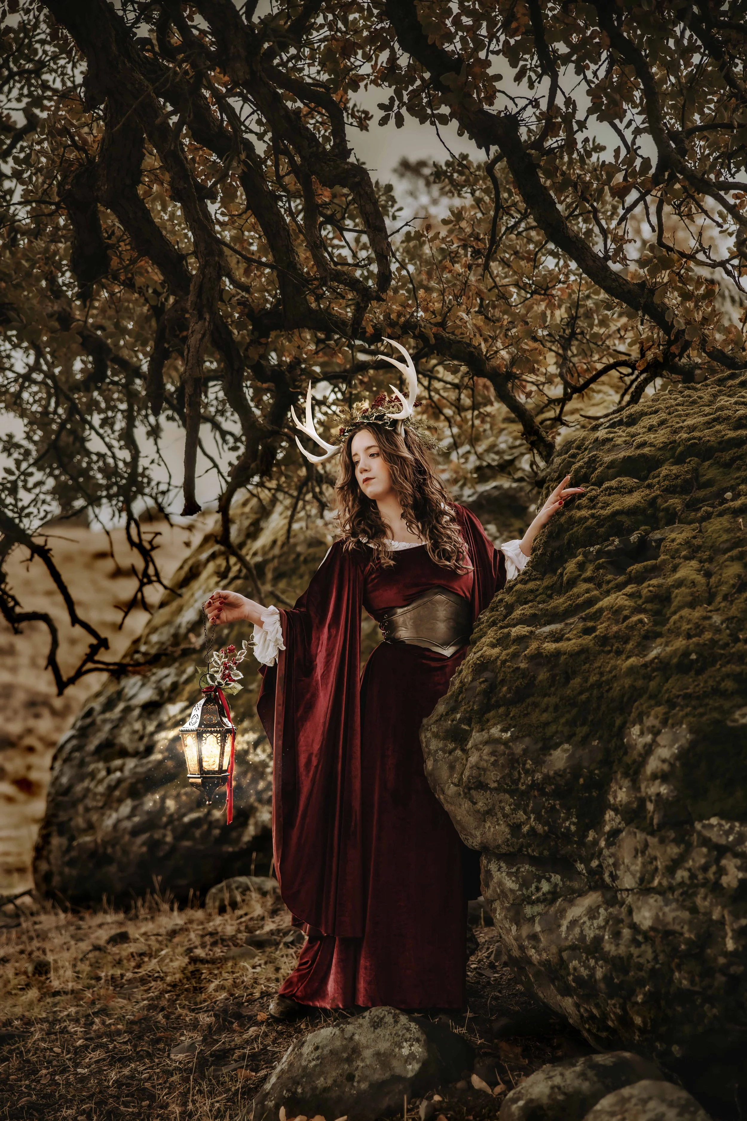 7X5A8747 copy L Res.jpg