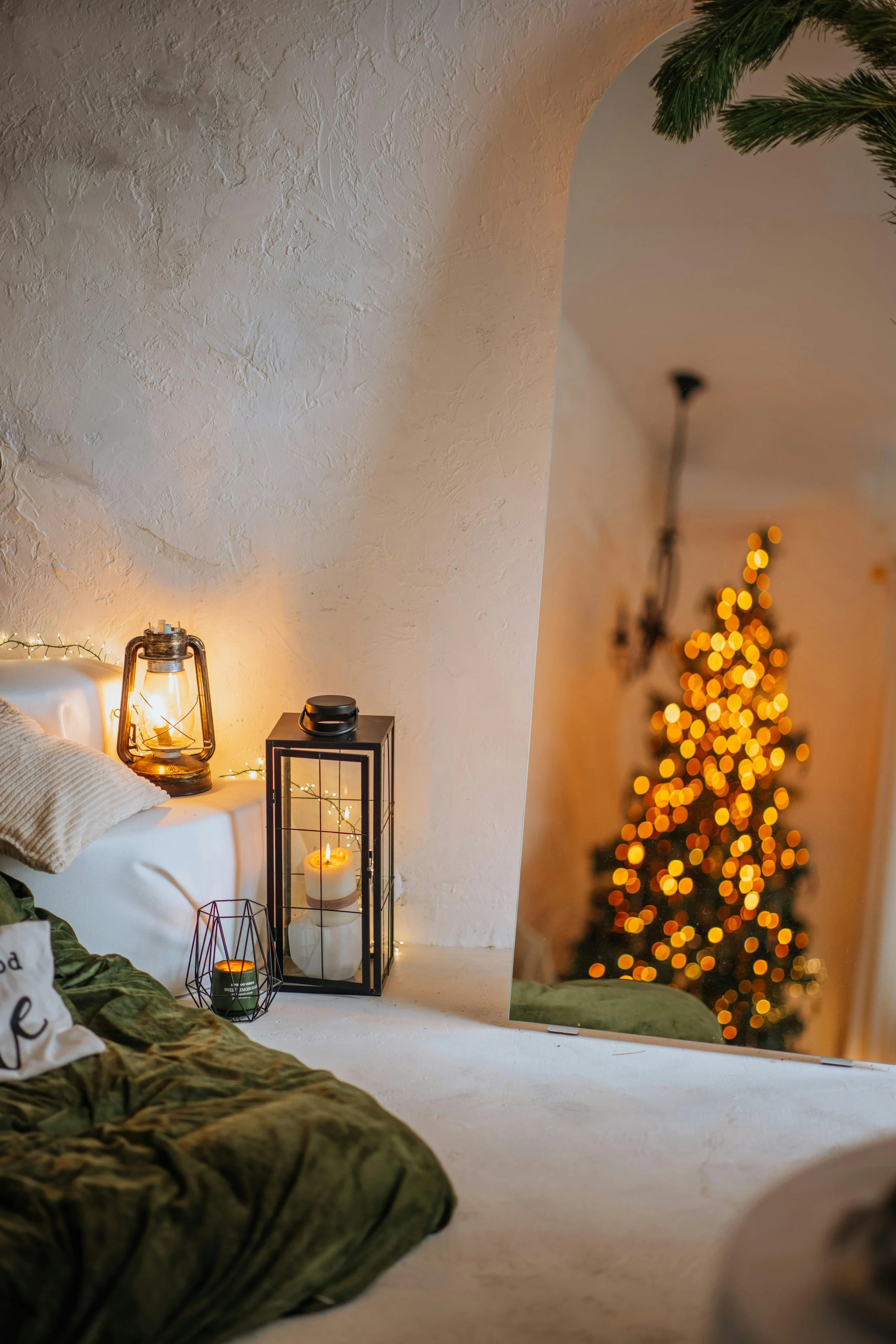 pexels-galina-kolonitskaia-485466282-35002525 (1).jpg