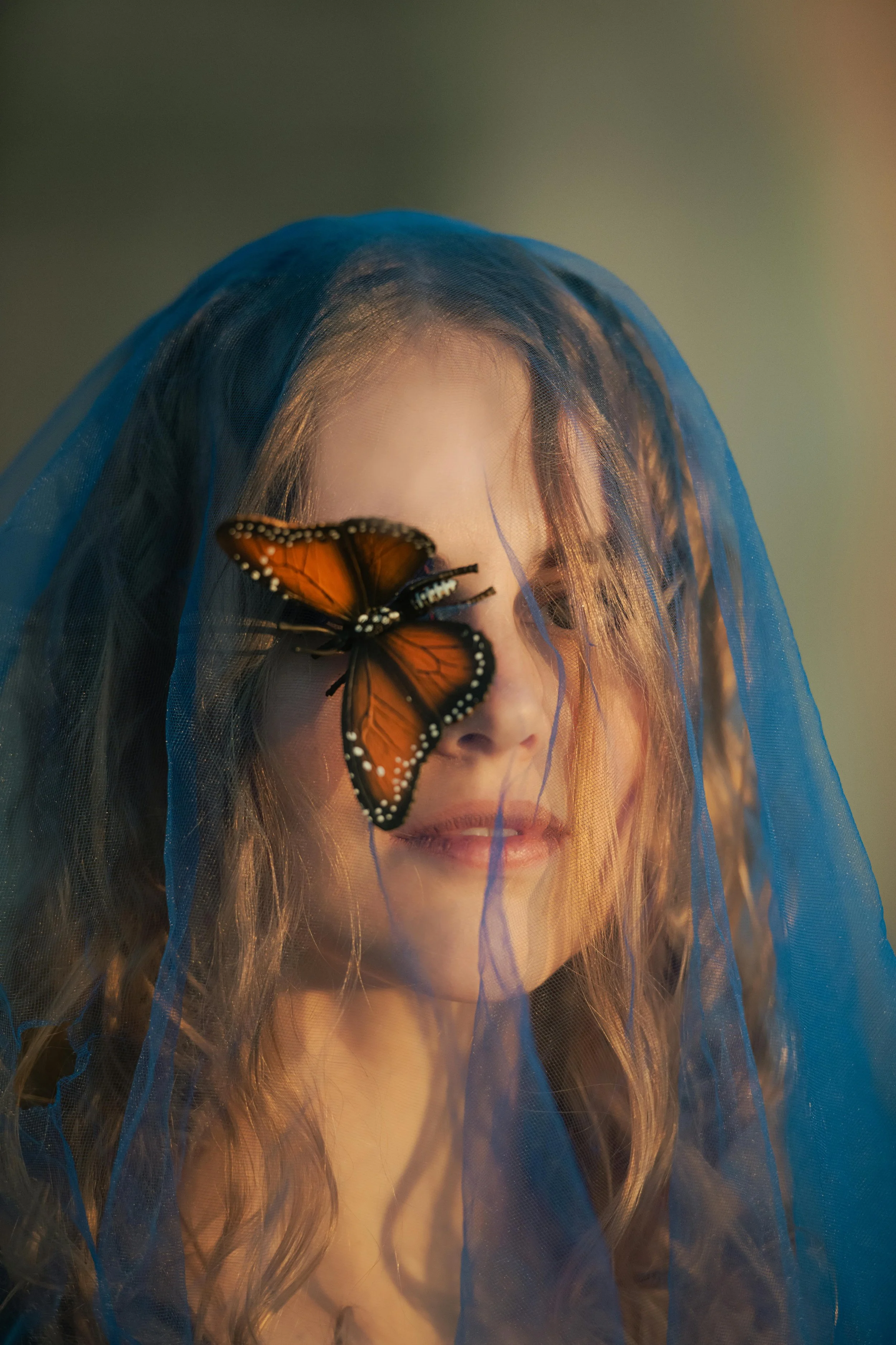 Why It’s Important for a Woman to Live in Her Feminine Energy