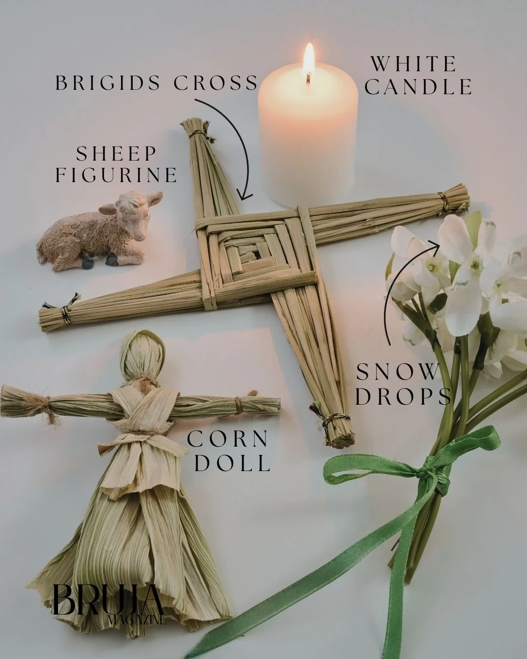 Bruja Maazine Brigid Imbolc 2.jpg