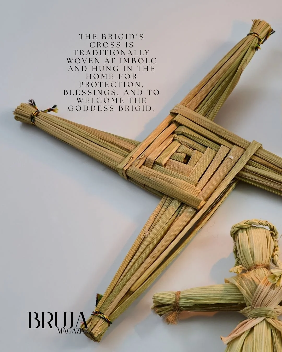 Bruja Maazine Brigid Imbolc 3.jpg