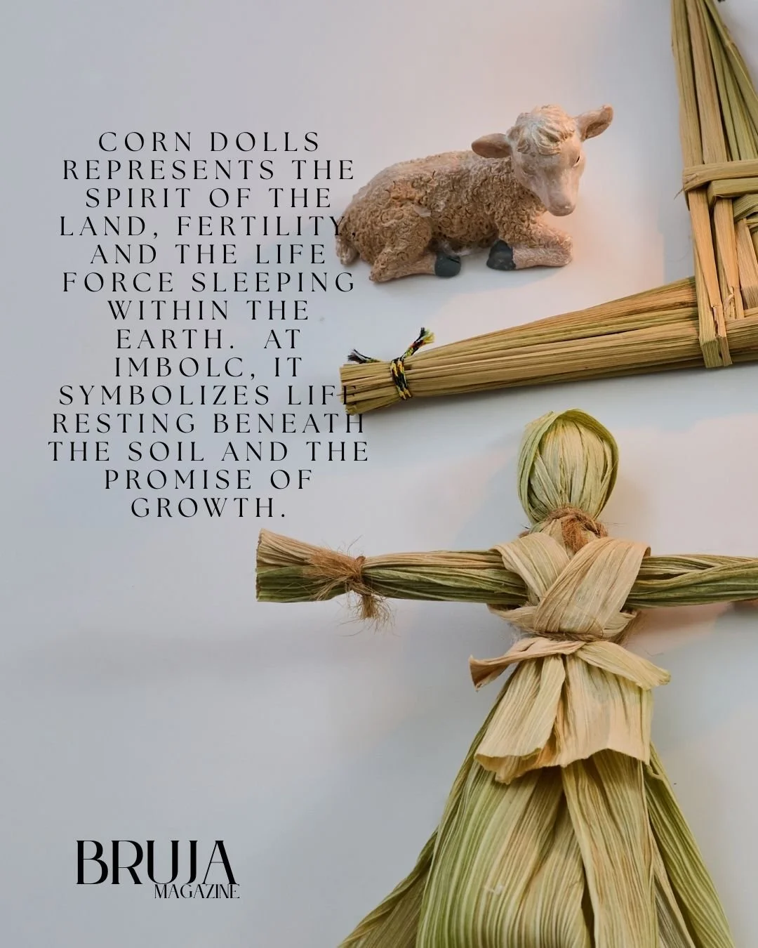 Bruja Maazine Brigid Imbolc 4.jpg
