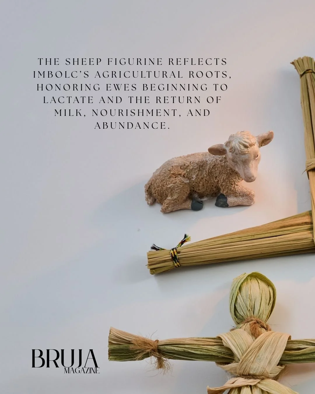 Bruja Maazine Brigid Imbolc 5.jpg