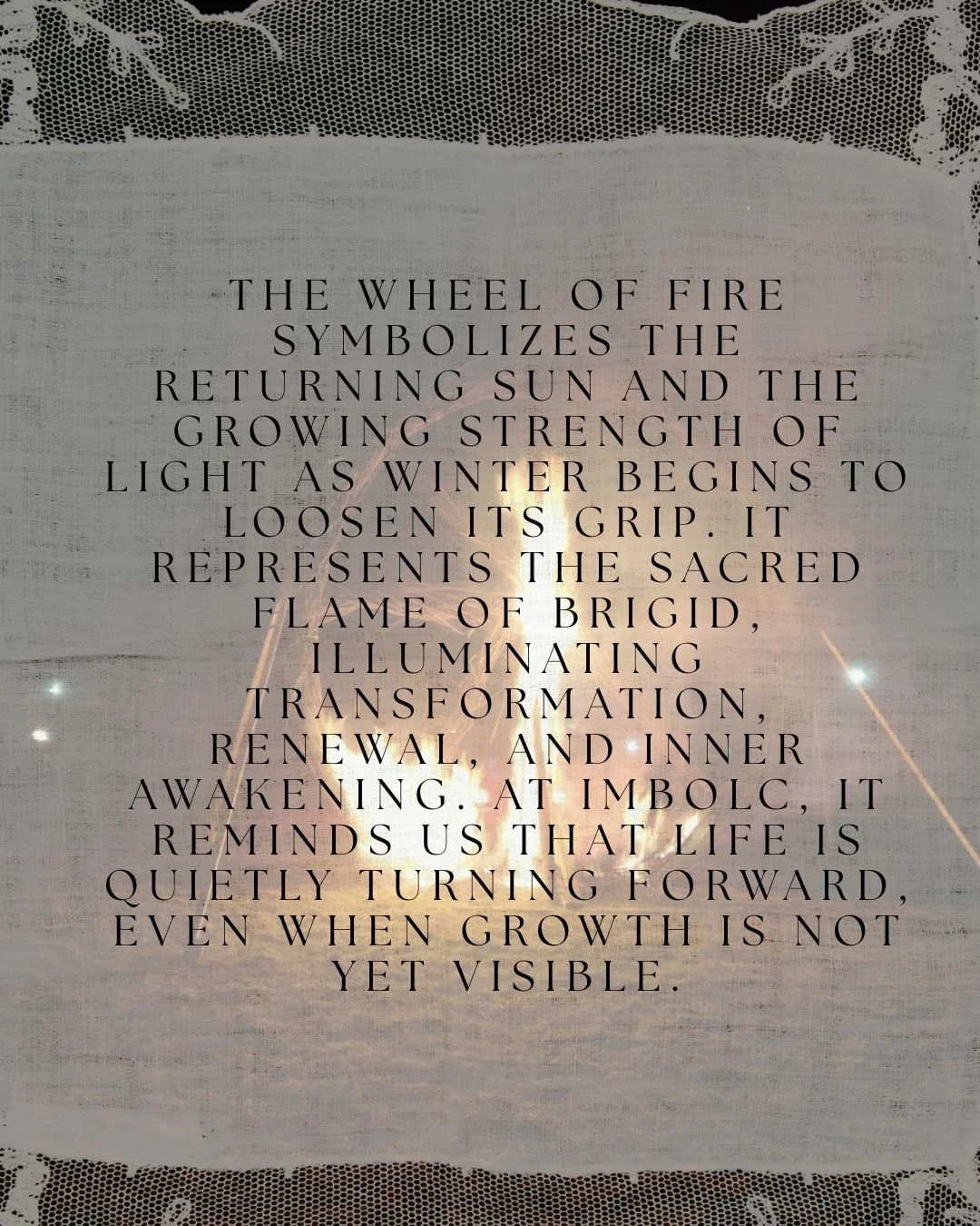 Bruja Maazine Brigid Imbolc 7.jpg