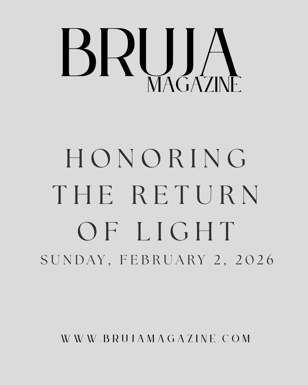 Bruja Maazine Brigid Imbolc 8.jpg