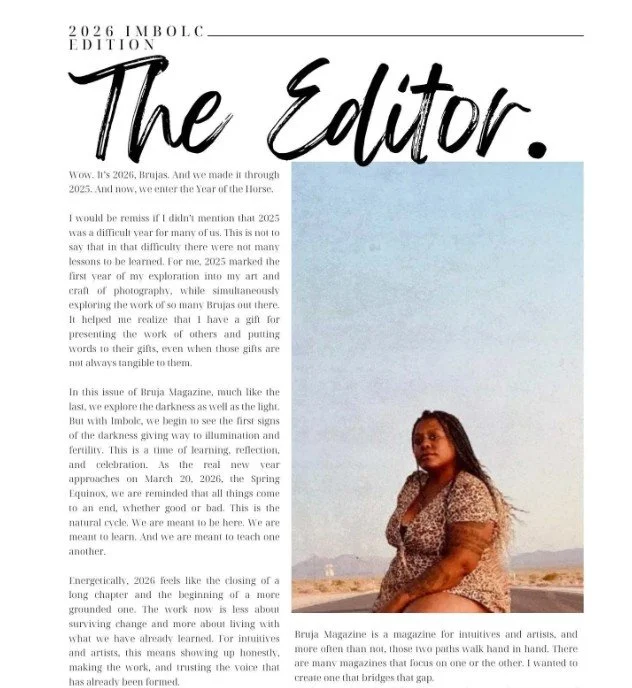 Note from the editor.jpg