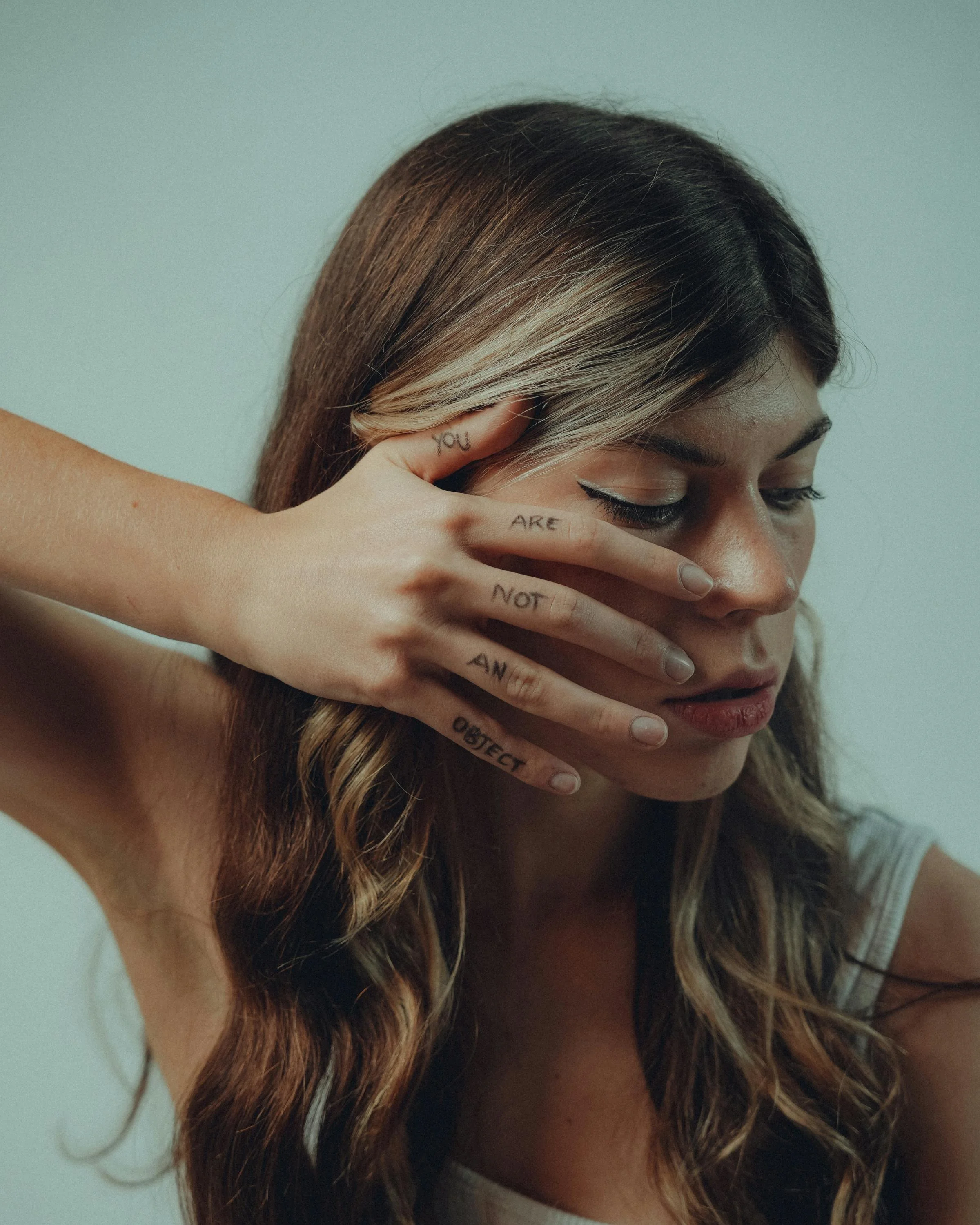 The Lesson of Self-Worth: The Sacred Initiation of the Divine Feminine