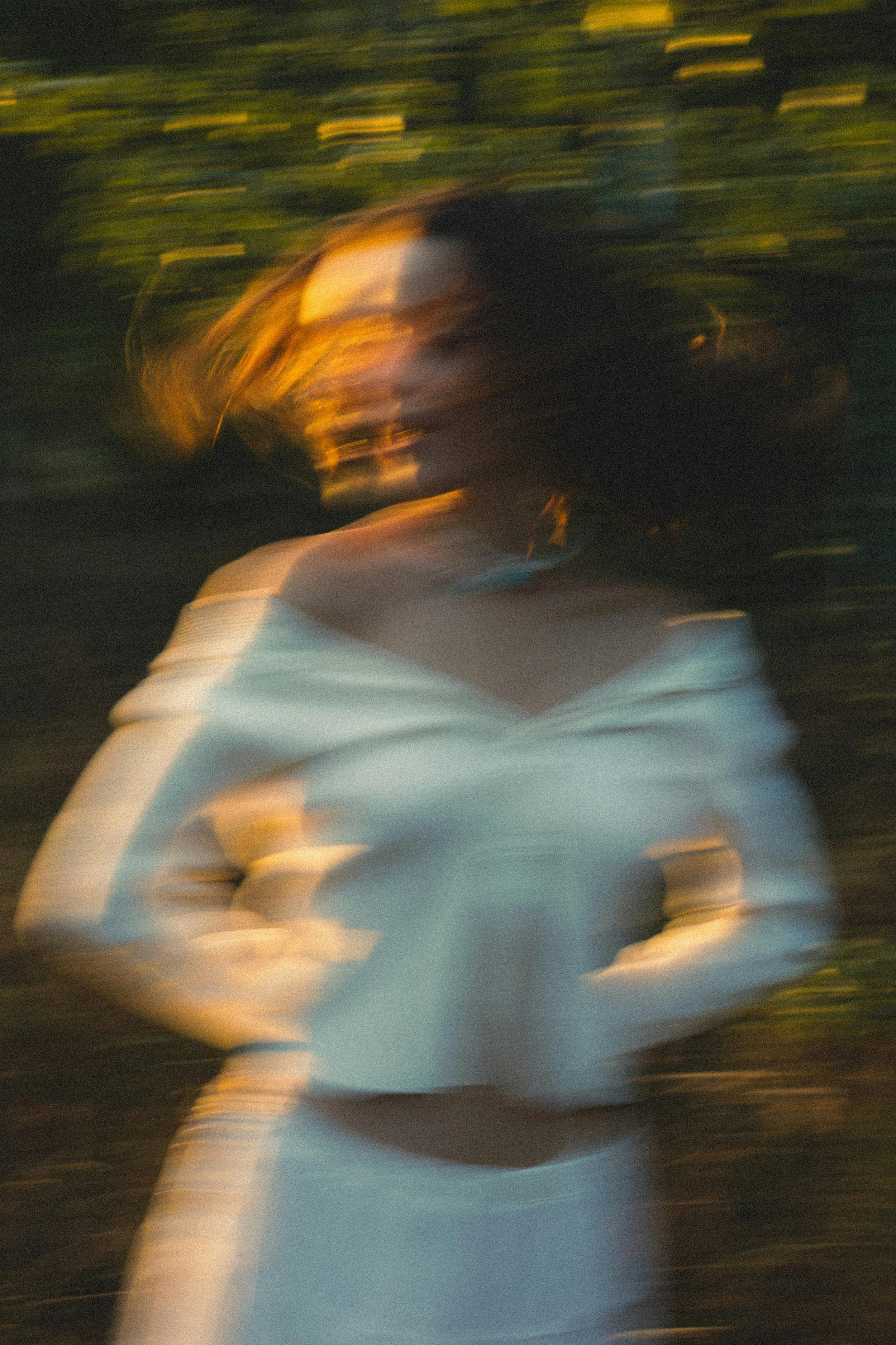 Divine Feminine in Inner Union