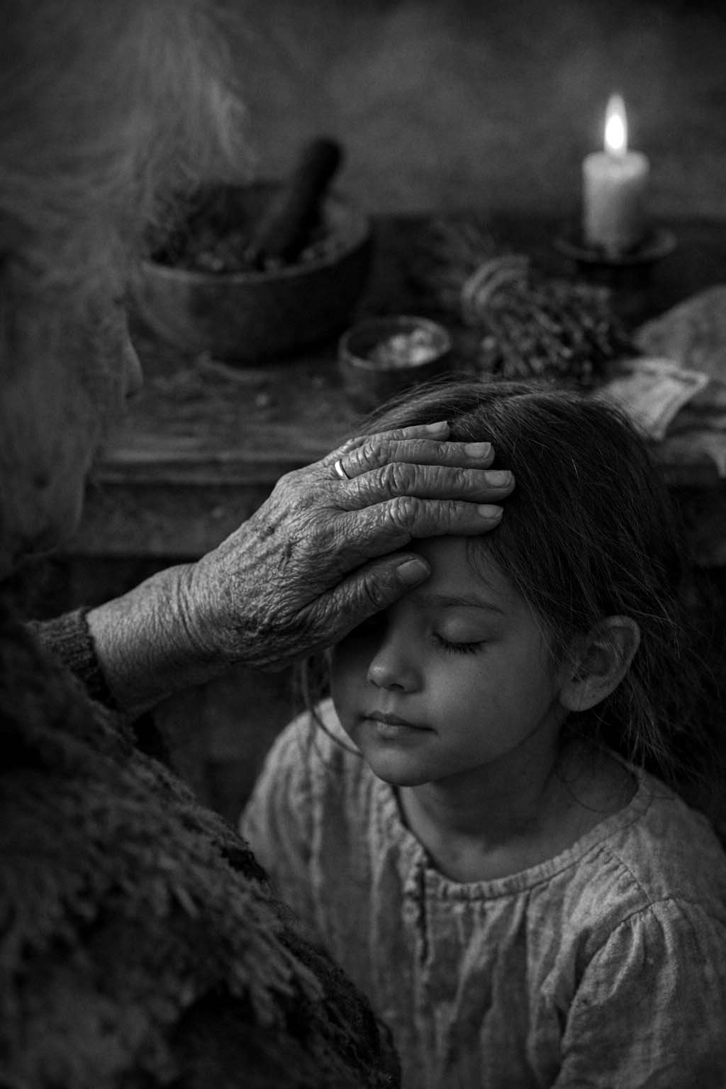 grandmother an duaghter.jpg