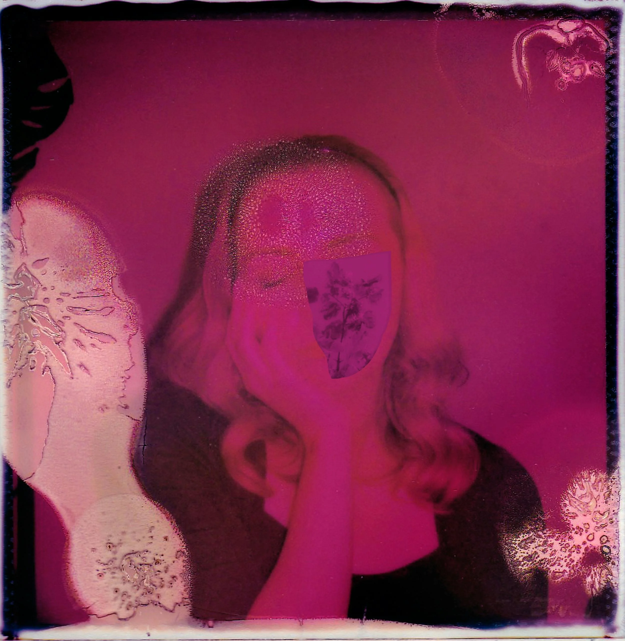 March and the Work of Reconciliation