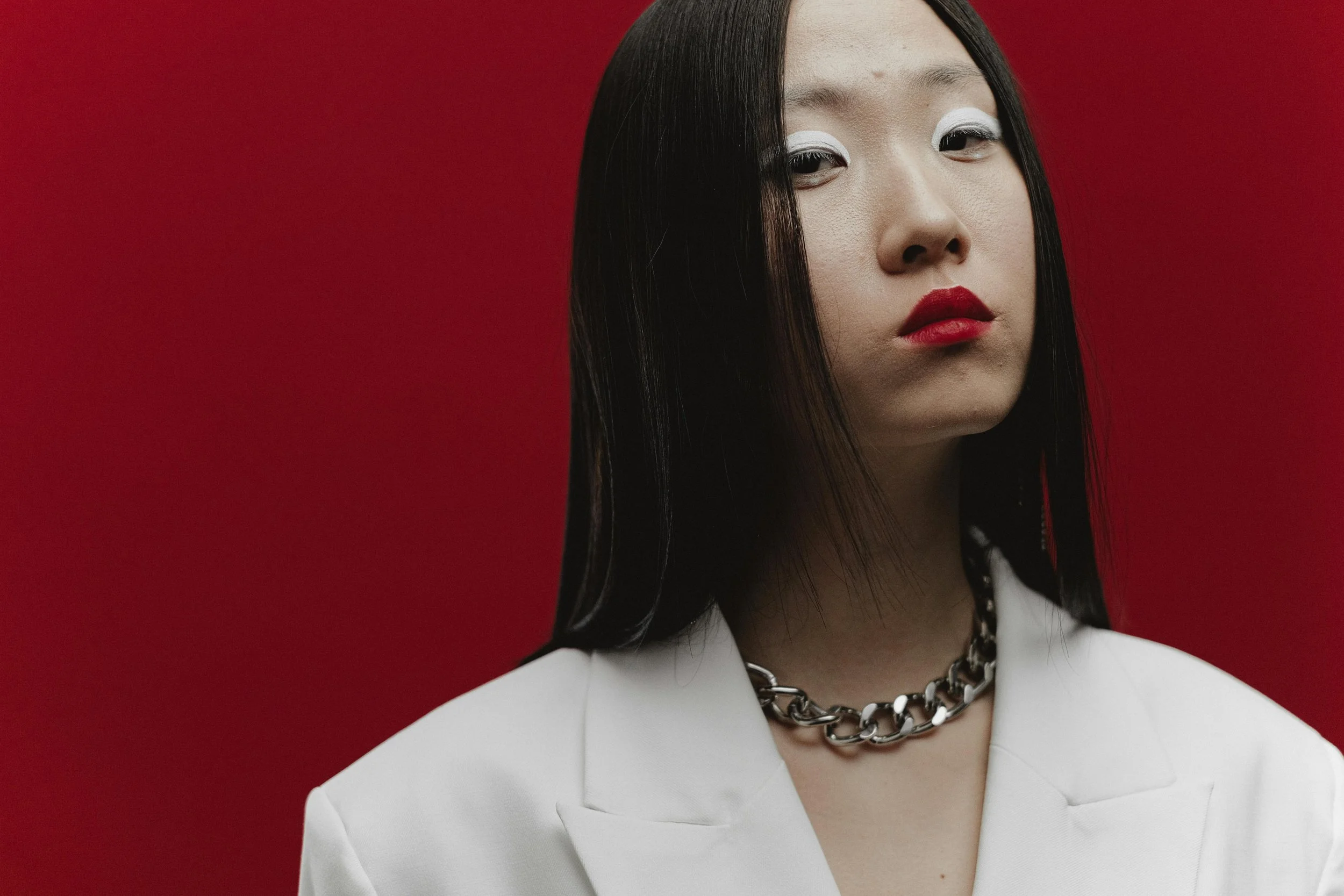 pexels-shvets-production-8004859 (1).jpg