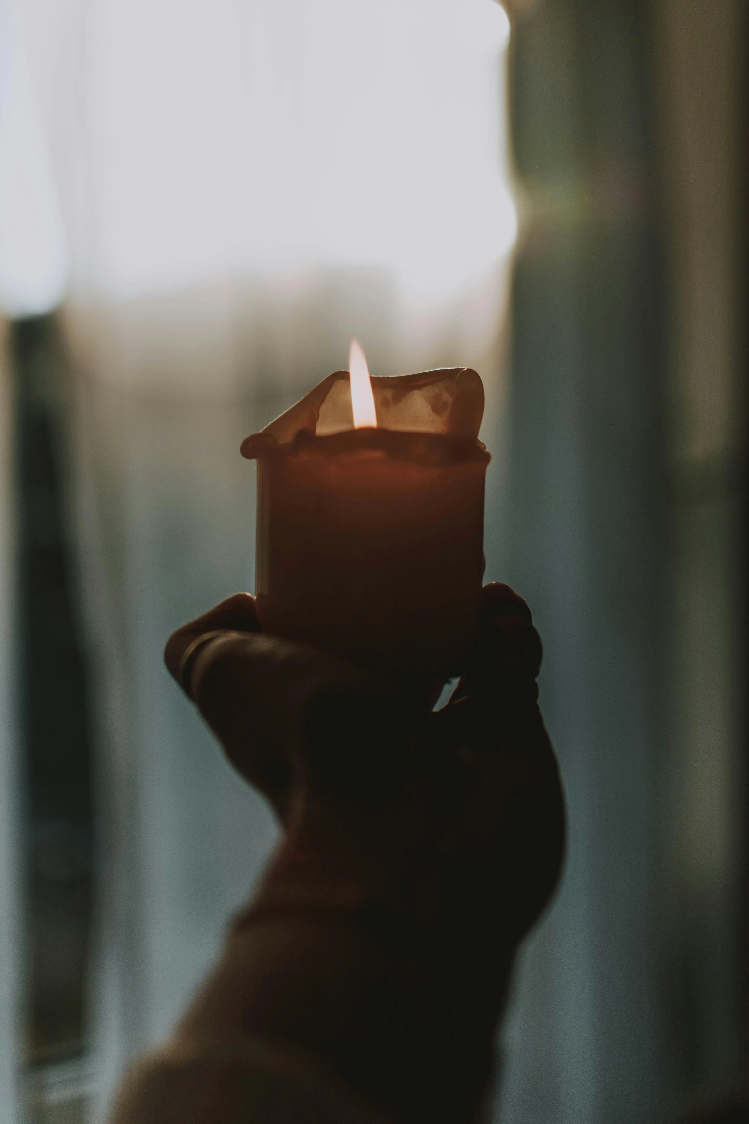 pexels-lilartsy-3563626.jpg