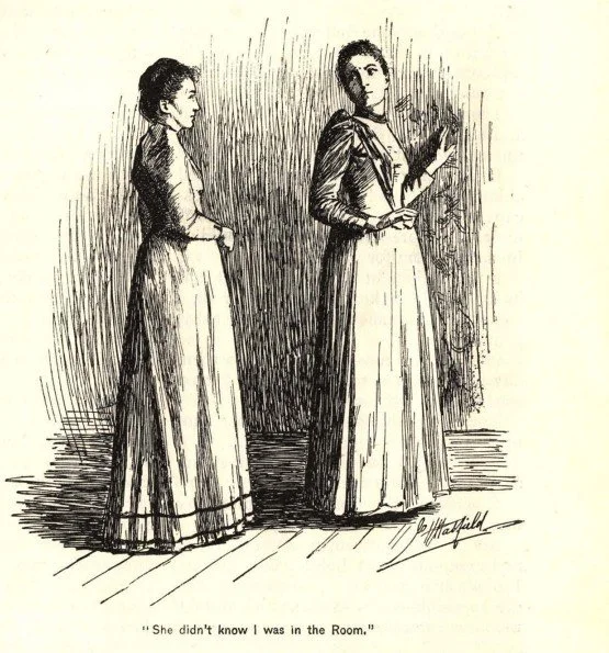 The Yellow Wallpaper 2.jpg