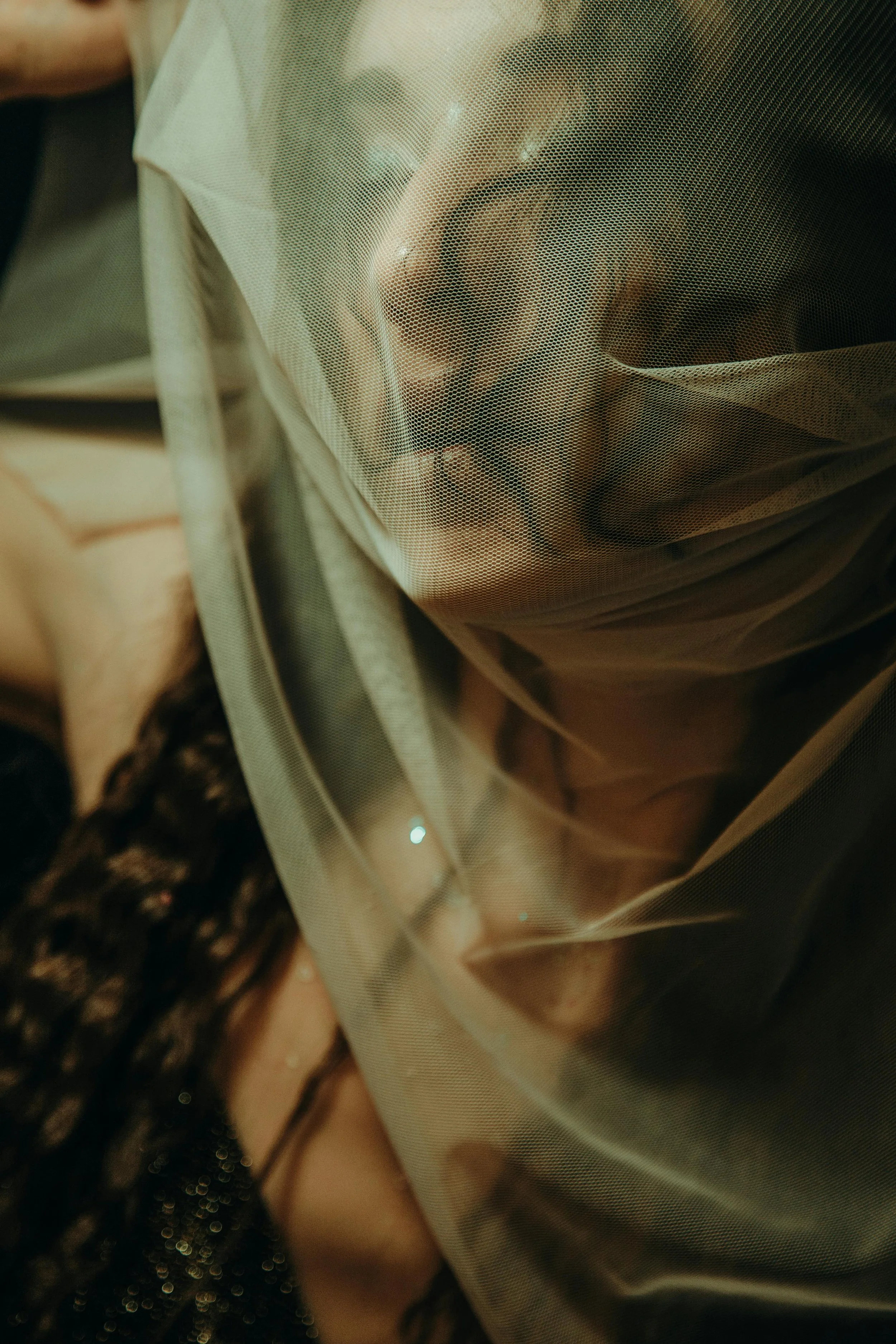 From Illusion to Awakening: The Twin Flame Transformation