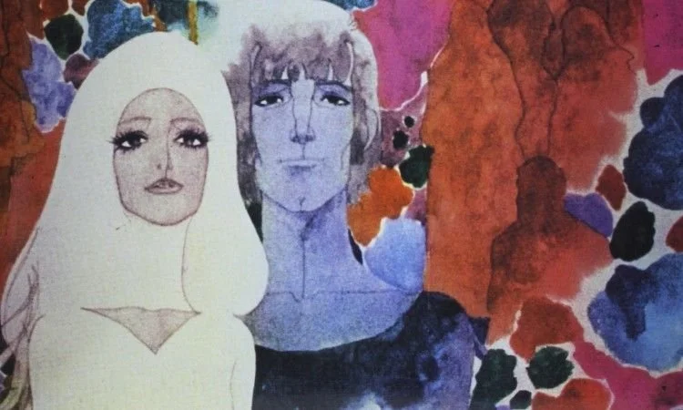belladonna-of-sadness-main.jpg