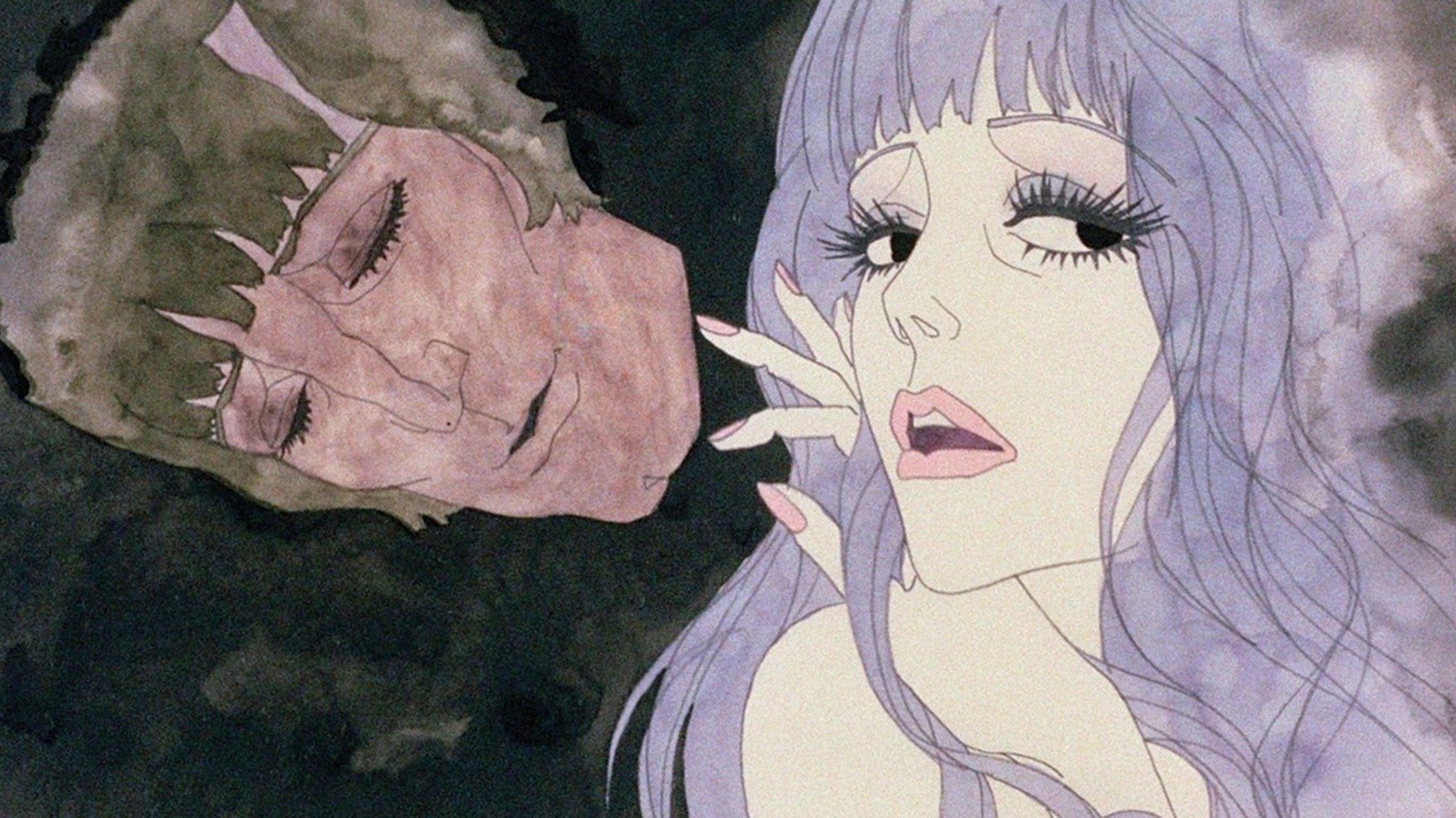 bELLADONNA AND THE SADNESS `.jpg