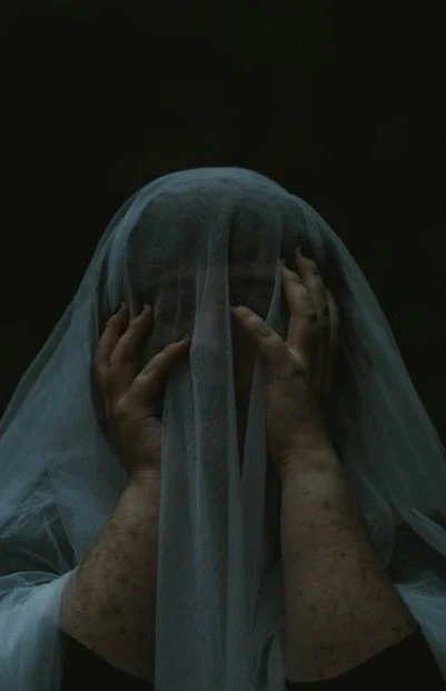 When the Body Starts Screaming: May, Beltane, and the Female Cost of Ignored Pain
