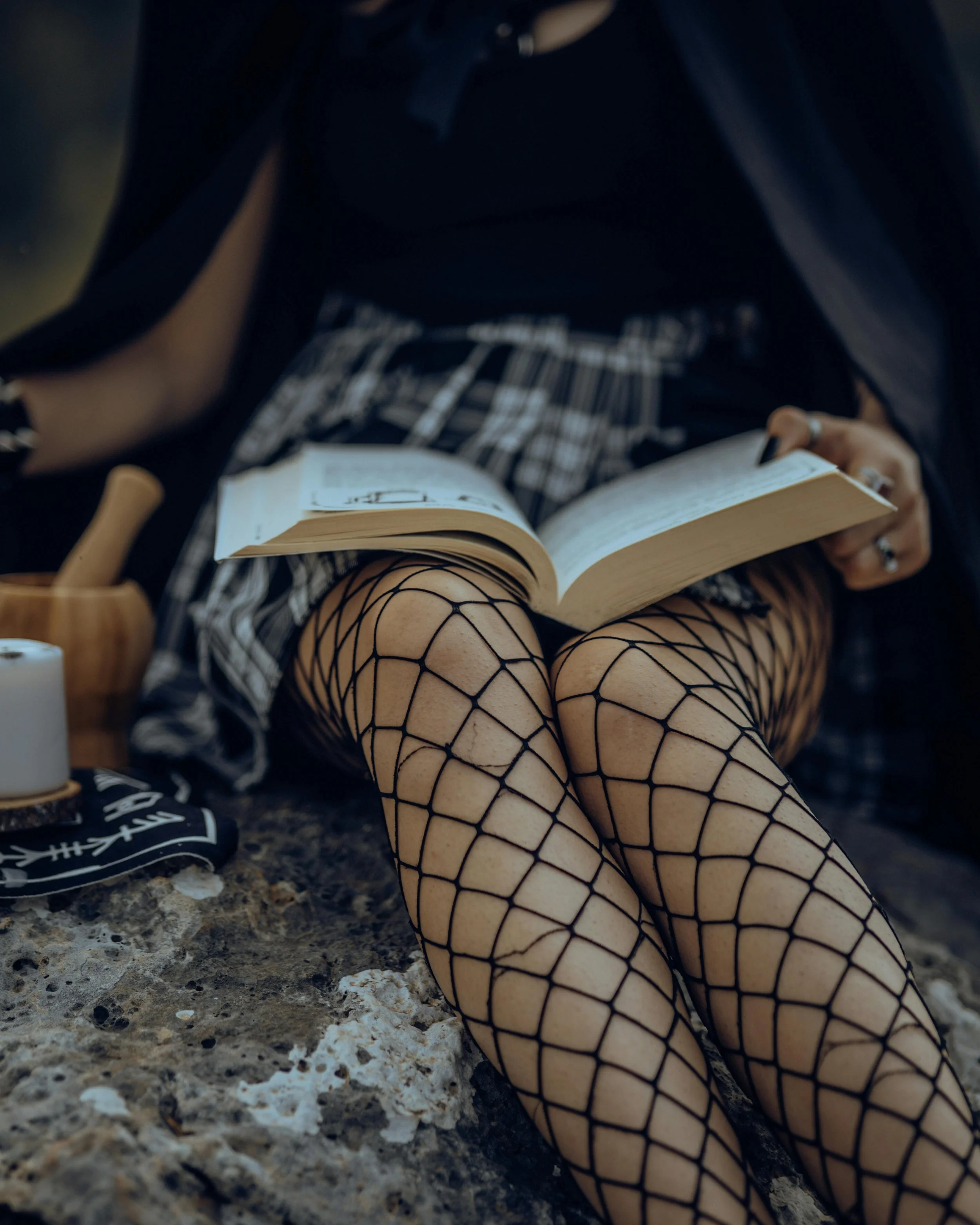 pexels-umudicreative-16926691.jpg