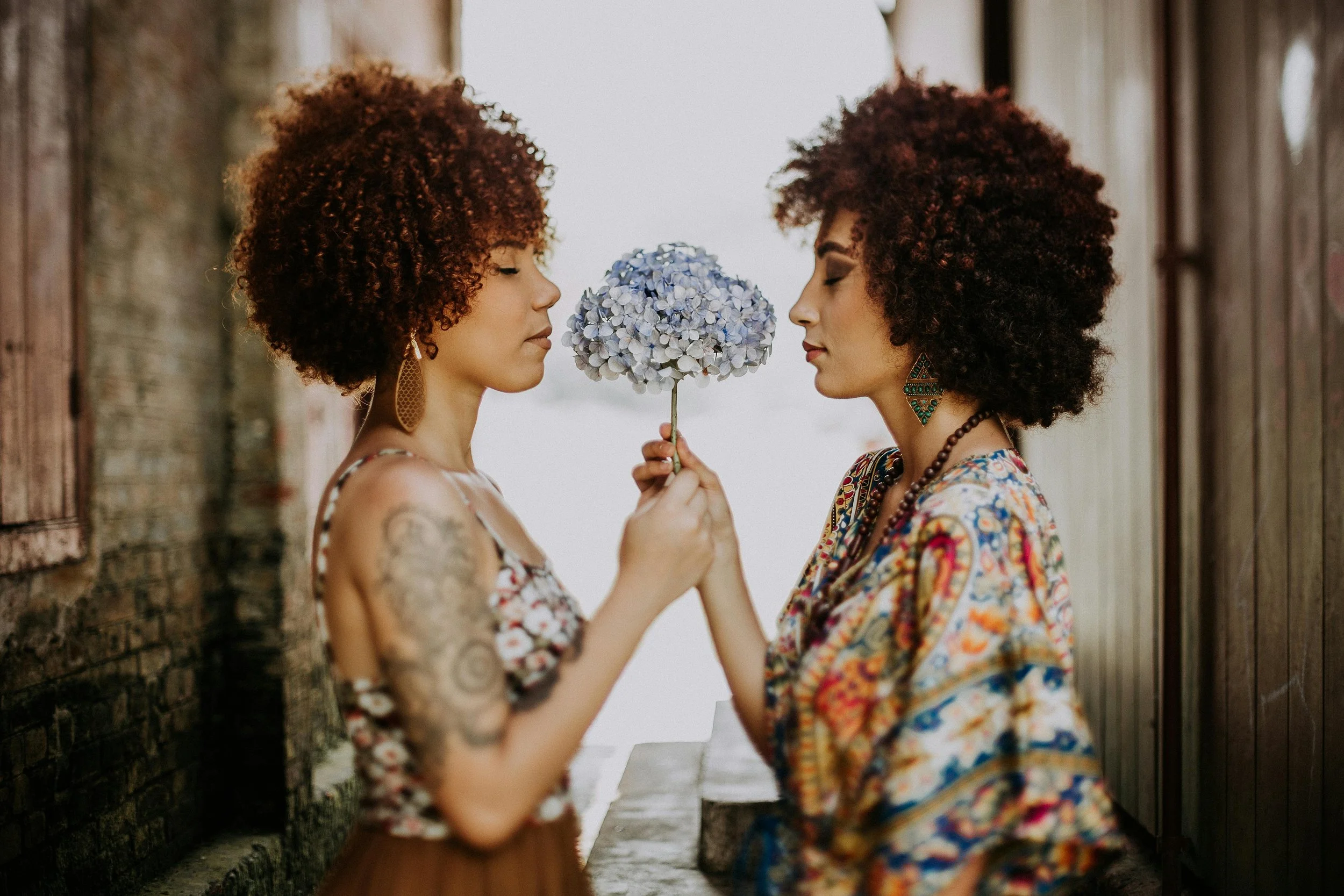 Gemini Season Begins and May Finally Starts Moving